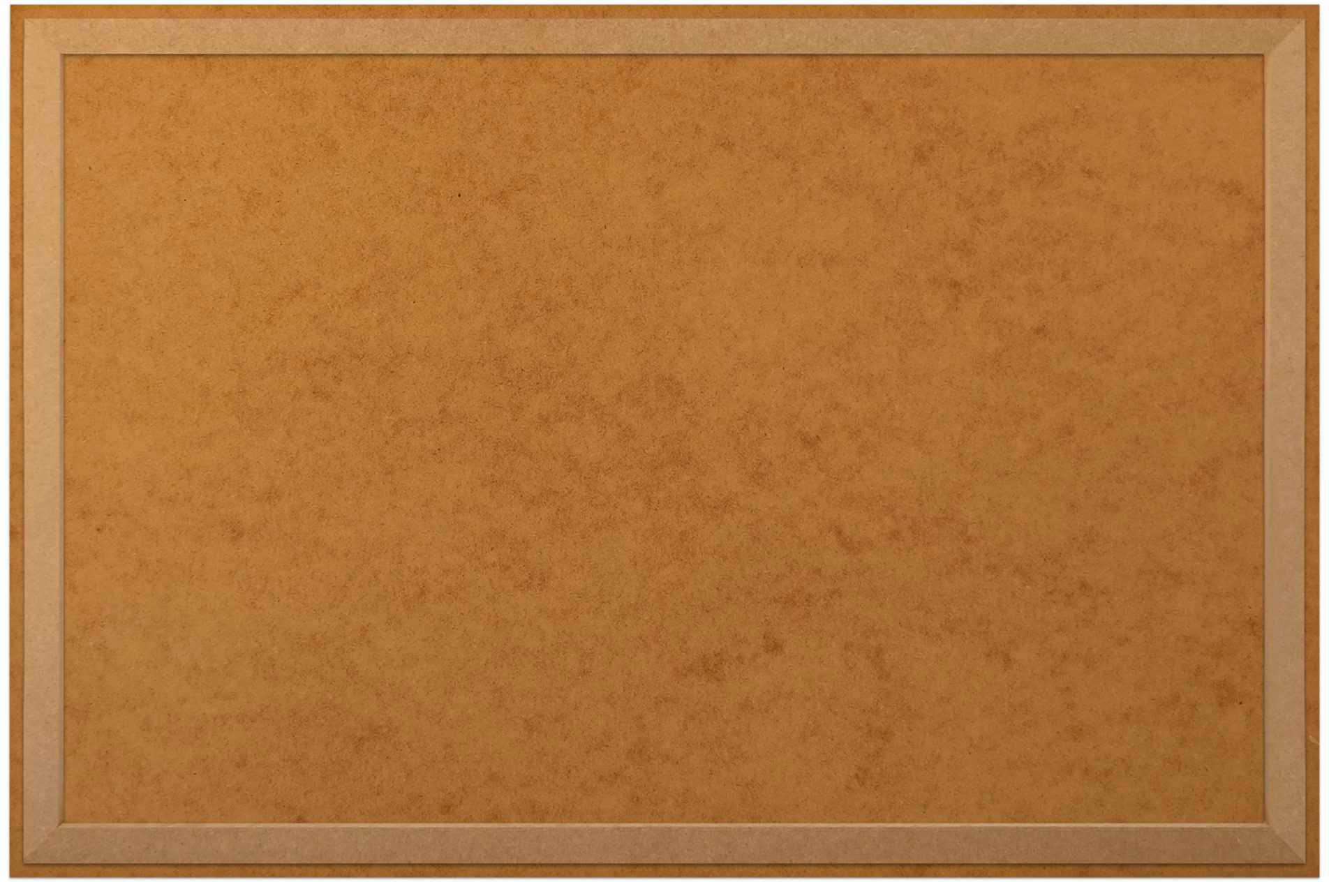 Reinders! Deco-Panel »Sonnenuntergang«