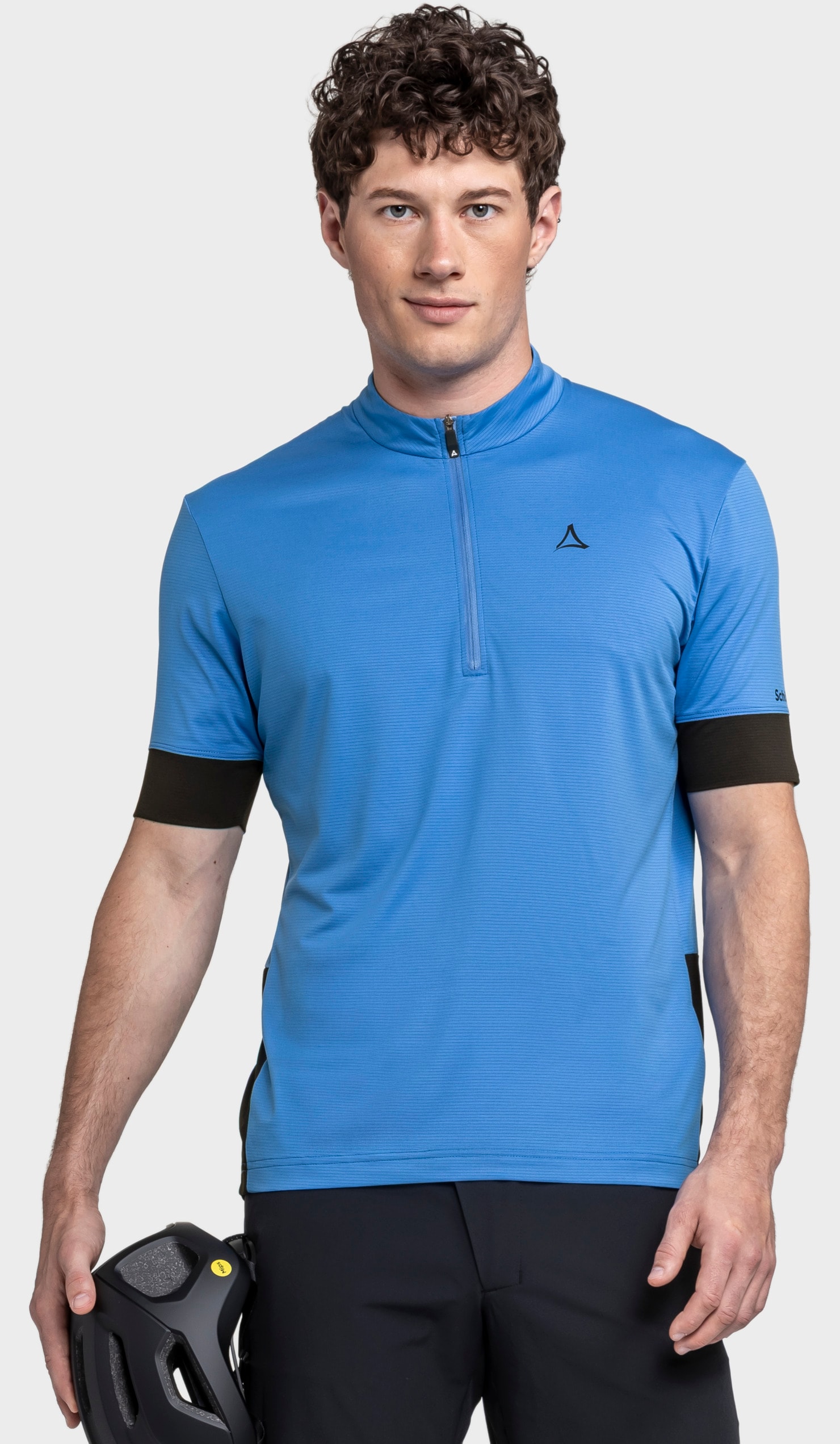 Schöffel »CIRC Shirt Style Pinega MNS«
