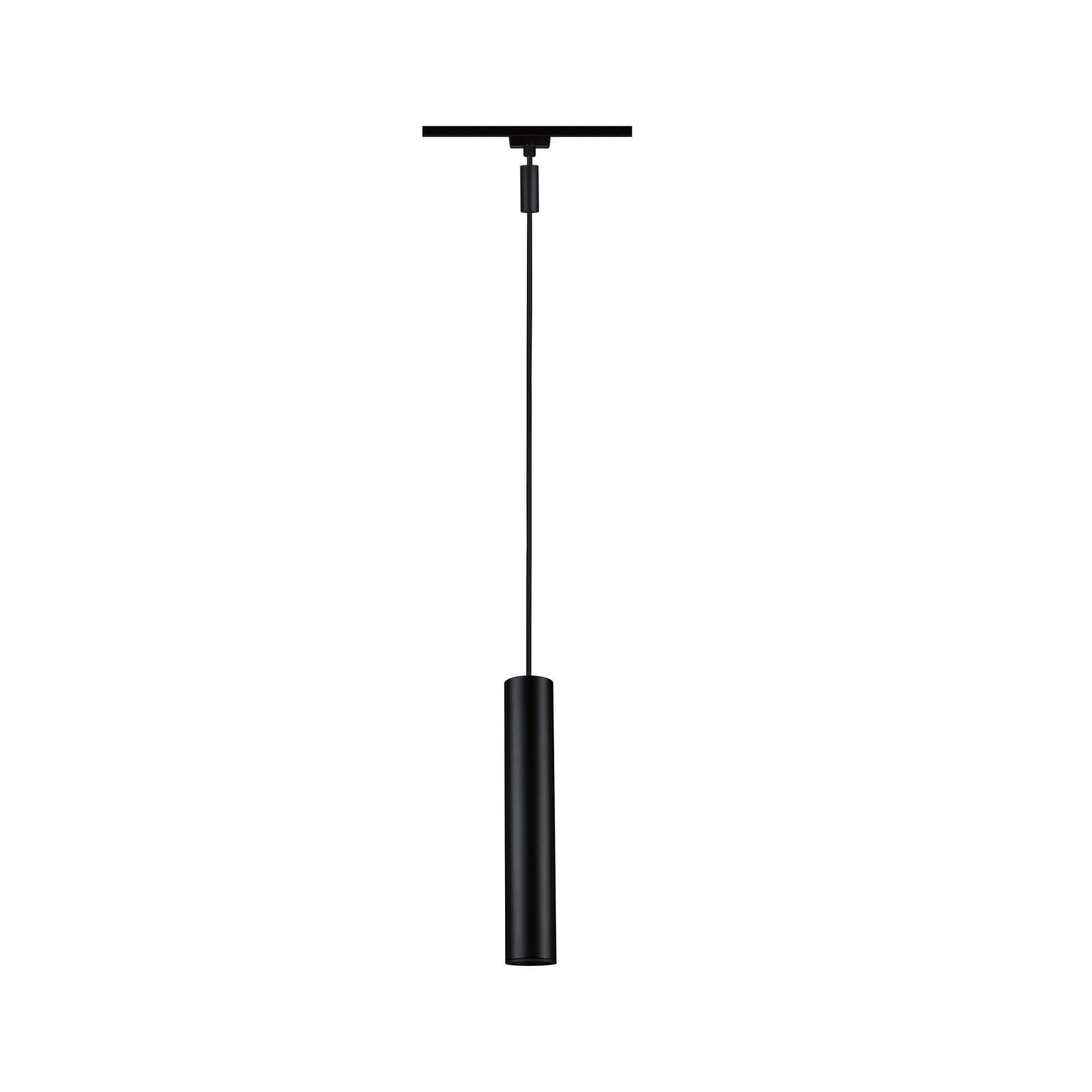 Paulmann Schienensystem-Leuchten »URail Pendel Catalejo GU10 max. 10W dimmbar 230V«