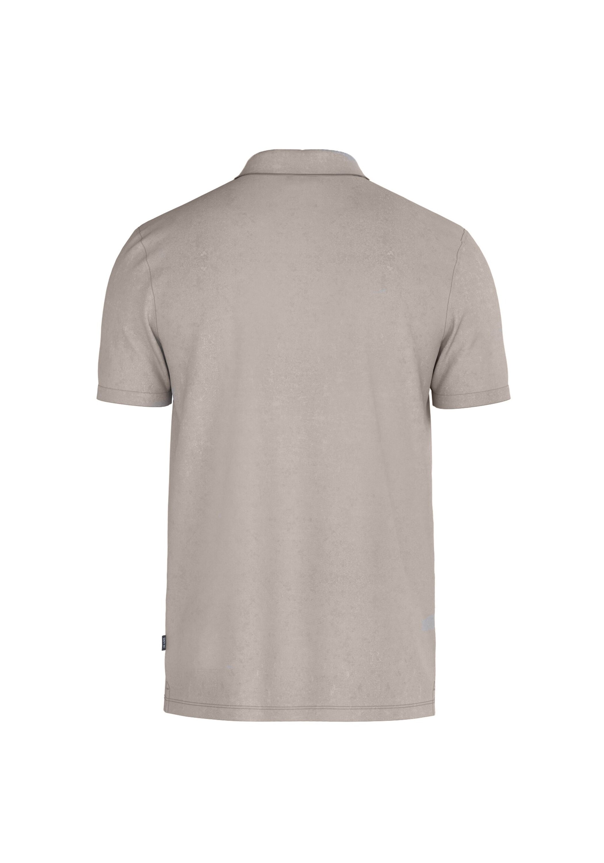 Joop Jeans Poloshirt »Poloshirt Ambrosio«