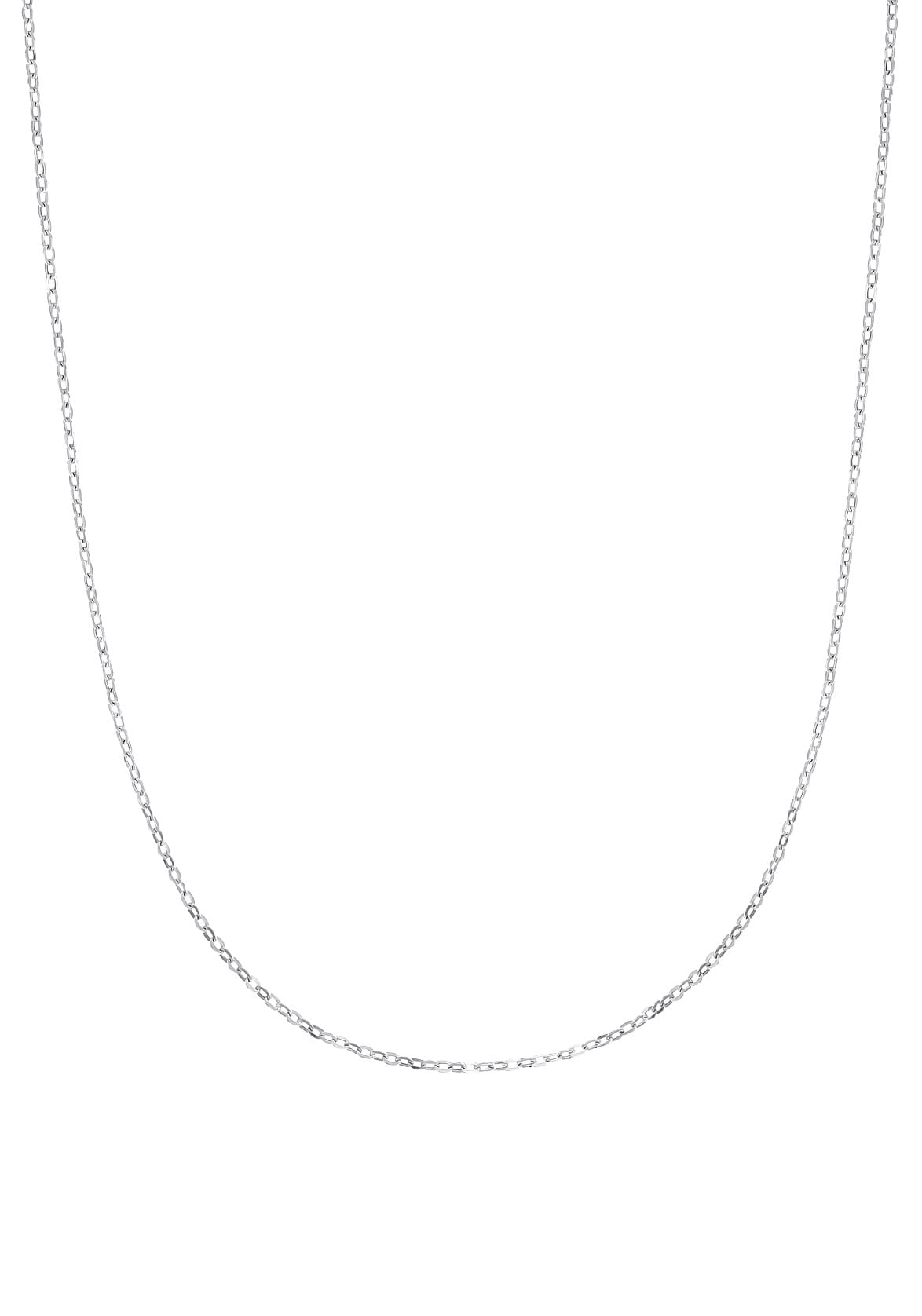 Collier 2025984« », bei ♕ Amor