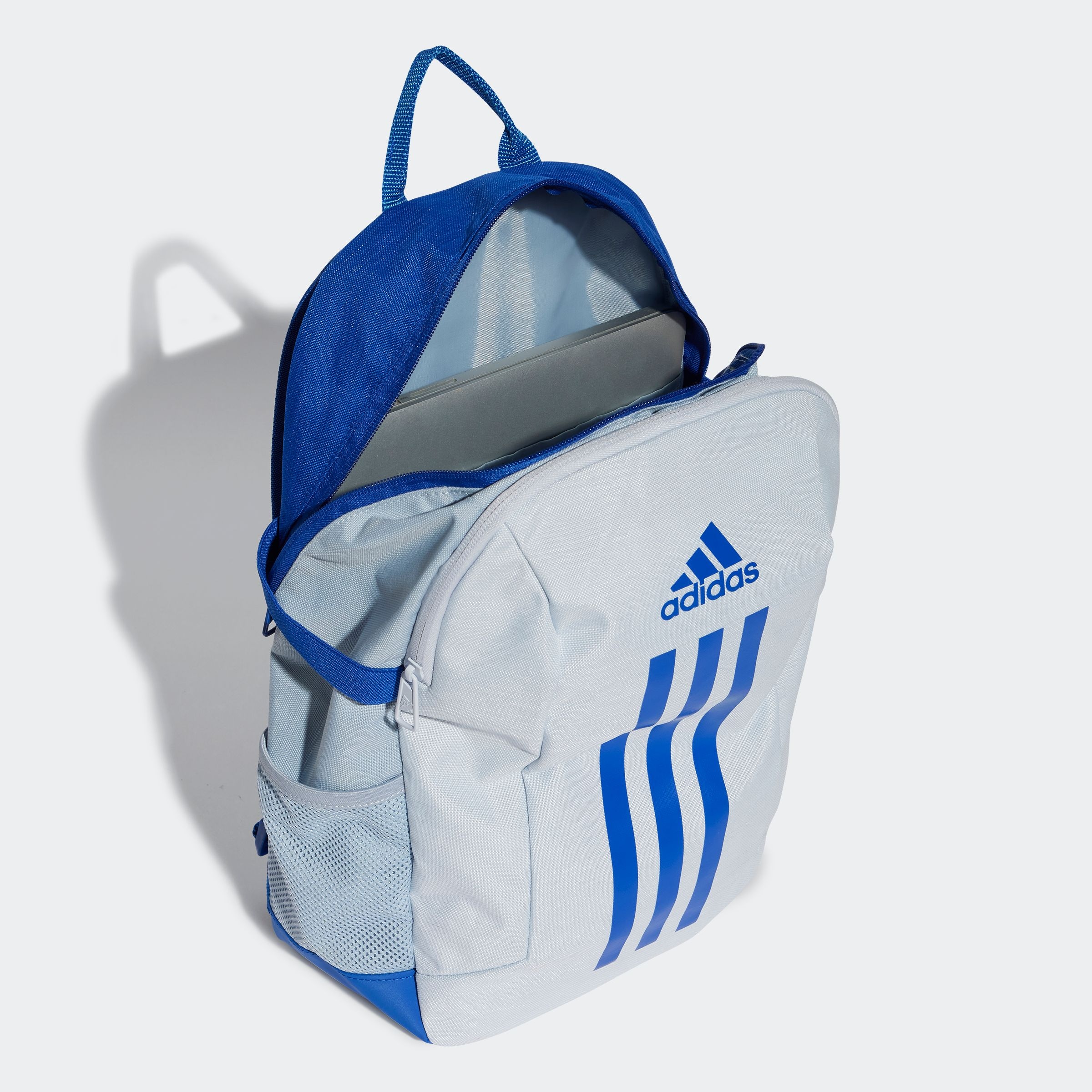 adidas Performance Rucksack »POWER BP PRCYOU«