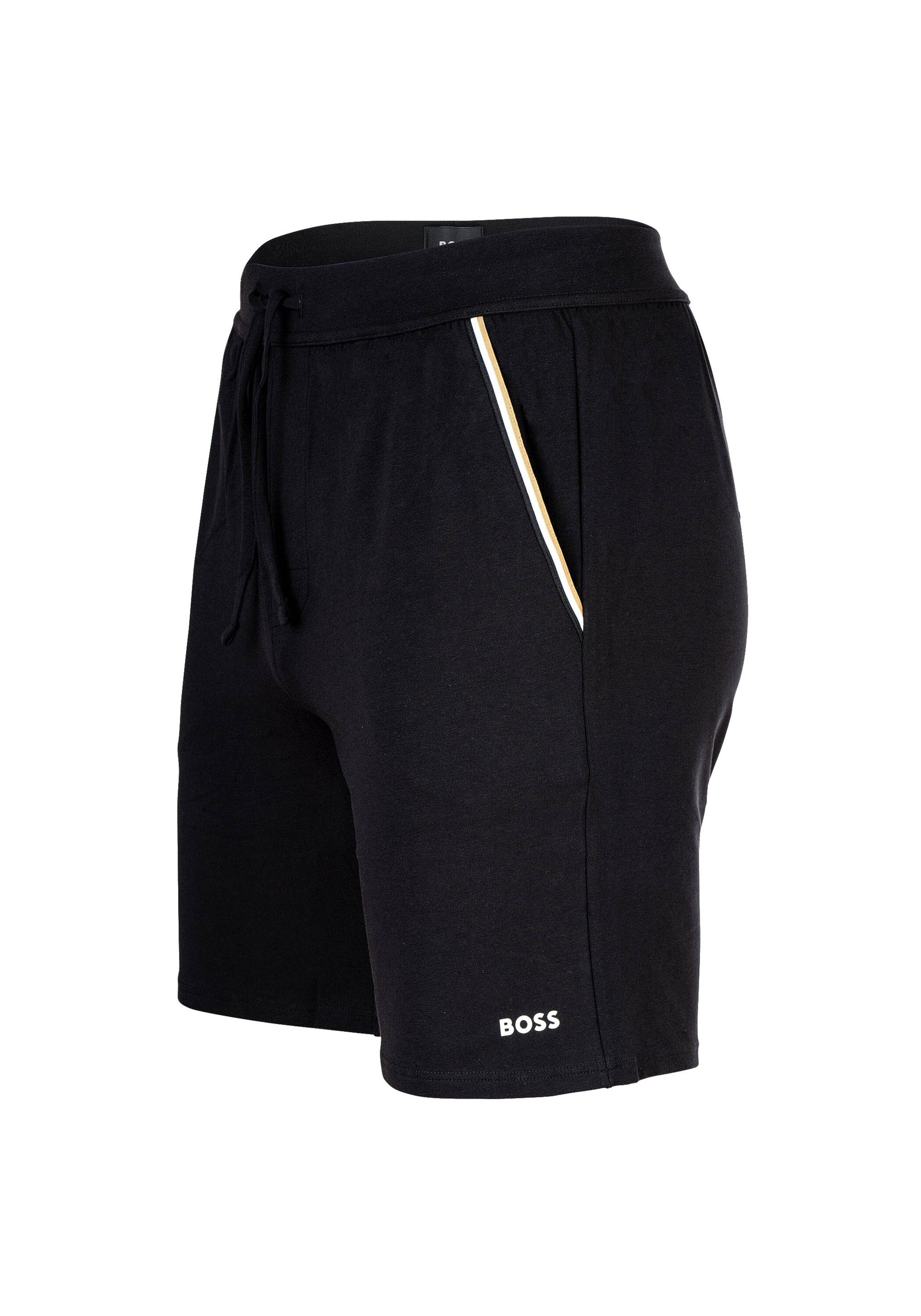 BOSS Shorts »Shorts Unique Shorts CW«