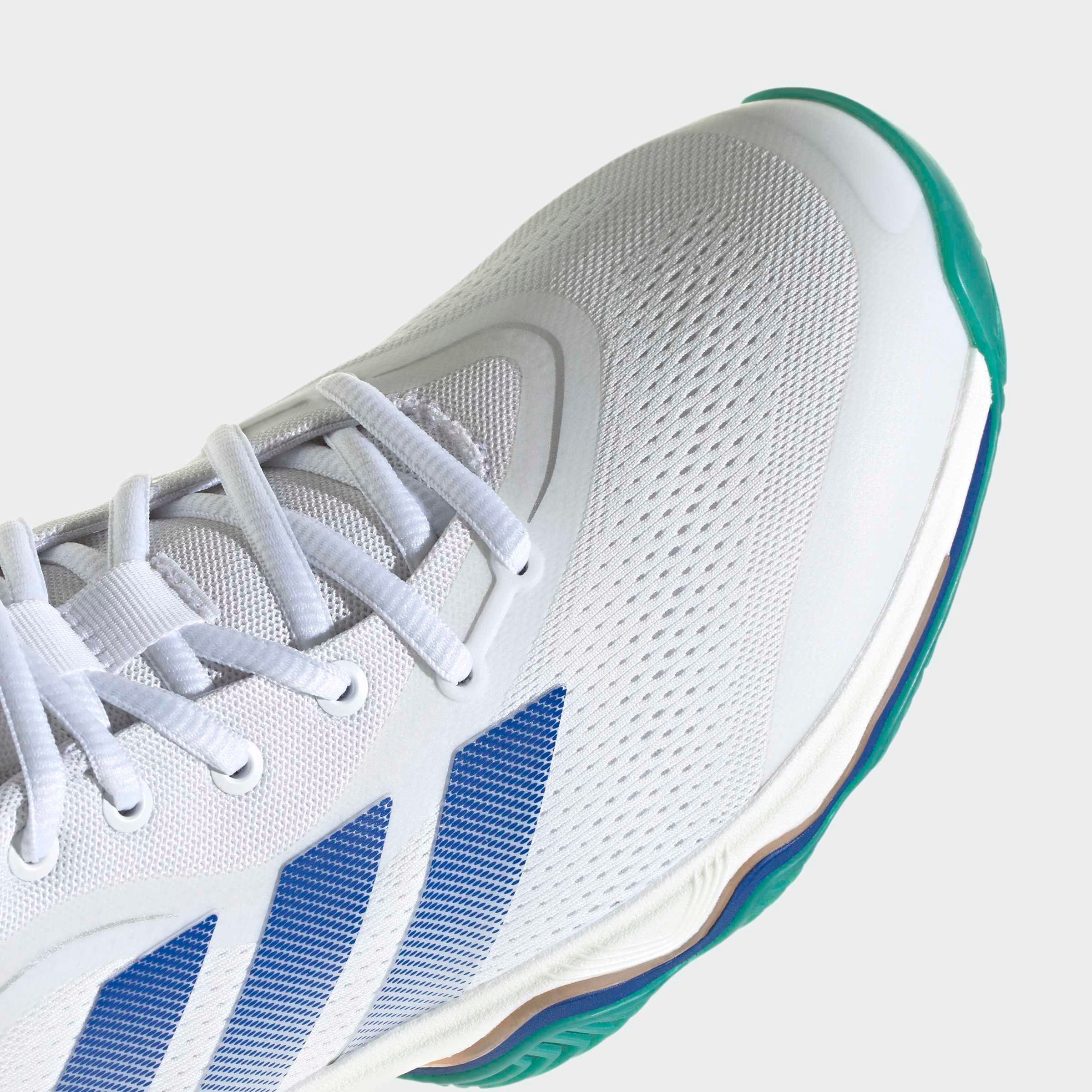 adidas Performance Hallenschuh »CRAZYFLIGHT 7«  Volleyballschuh, Handballschuh