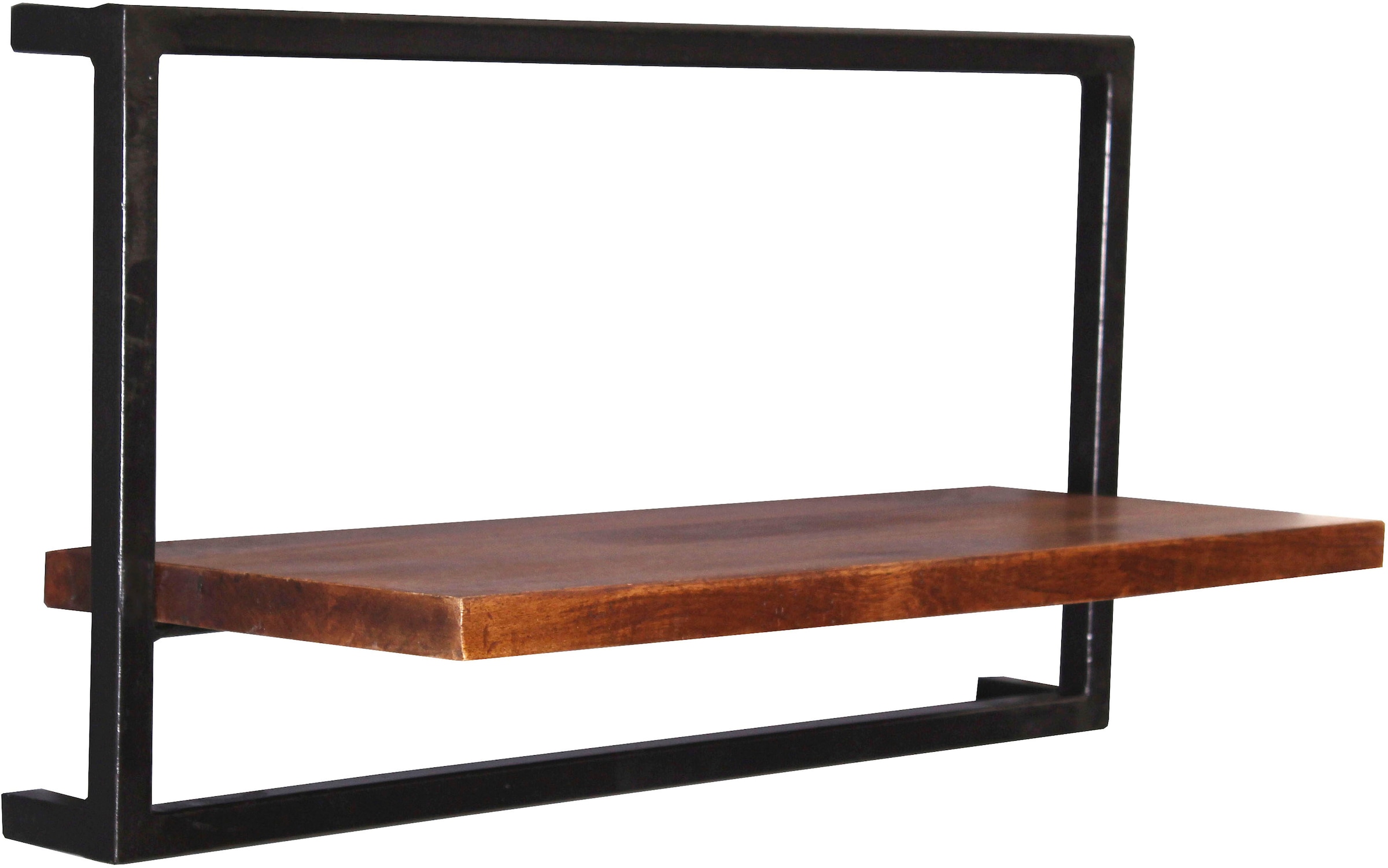 SIT Wandregal »Panama«