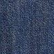 Lee® Jeanshemd »LEE BUTTON DOWN«