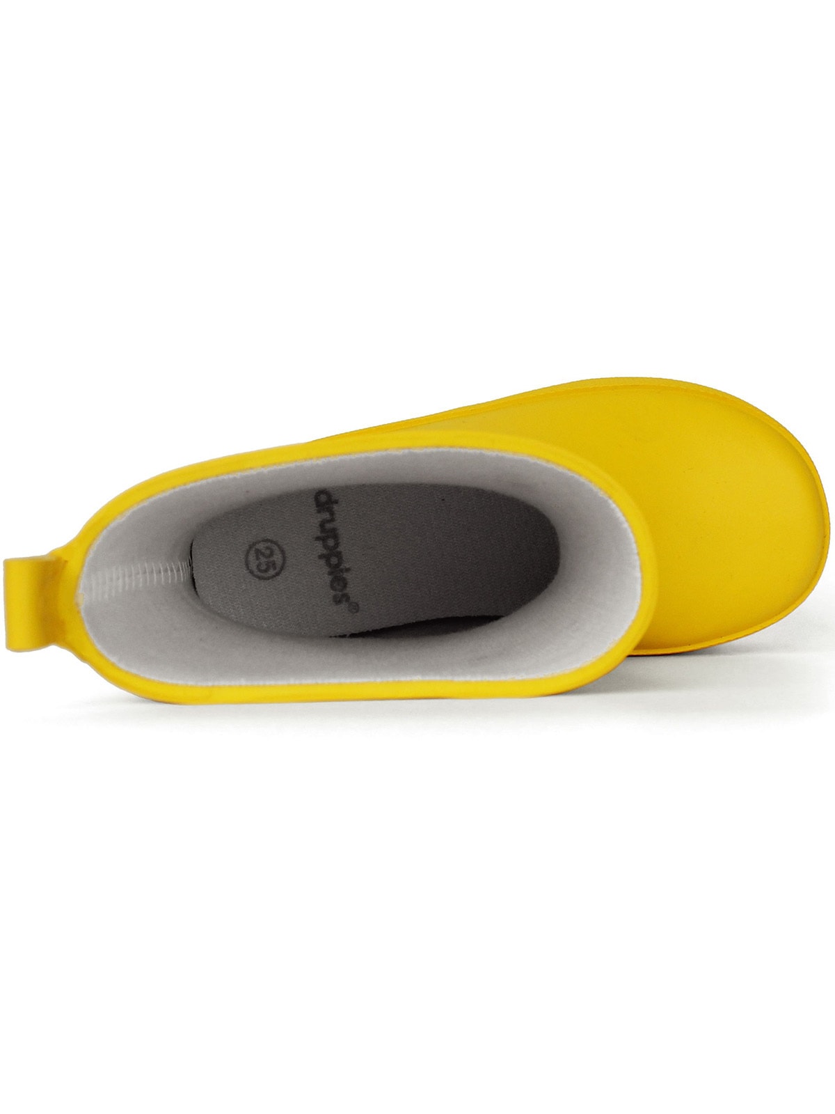 Druppies Gummistiefel »Adventure Regenstiefel«