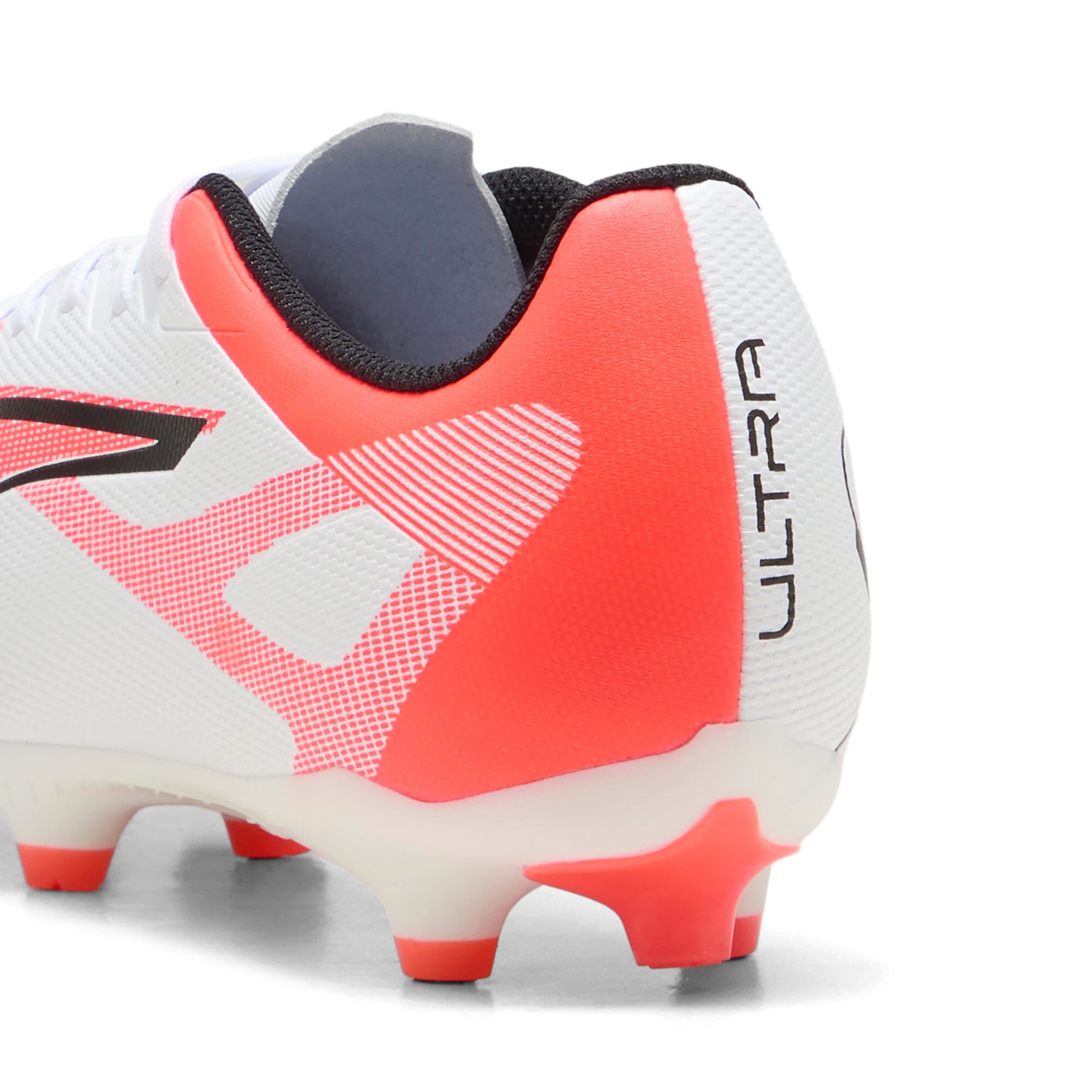 PUMA Fußballschuh »ULTRA 5 PLAY FG/AG«