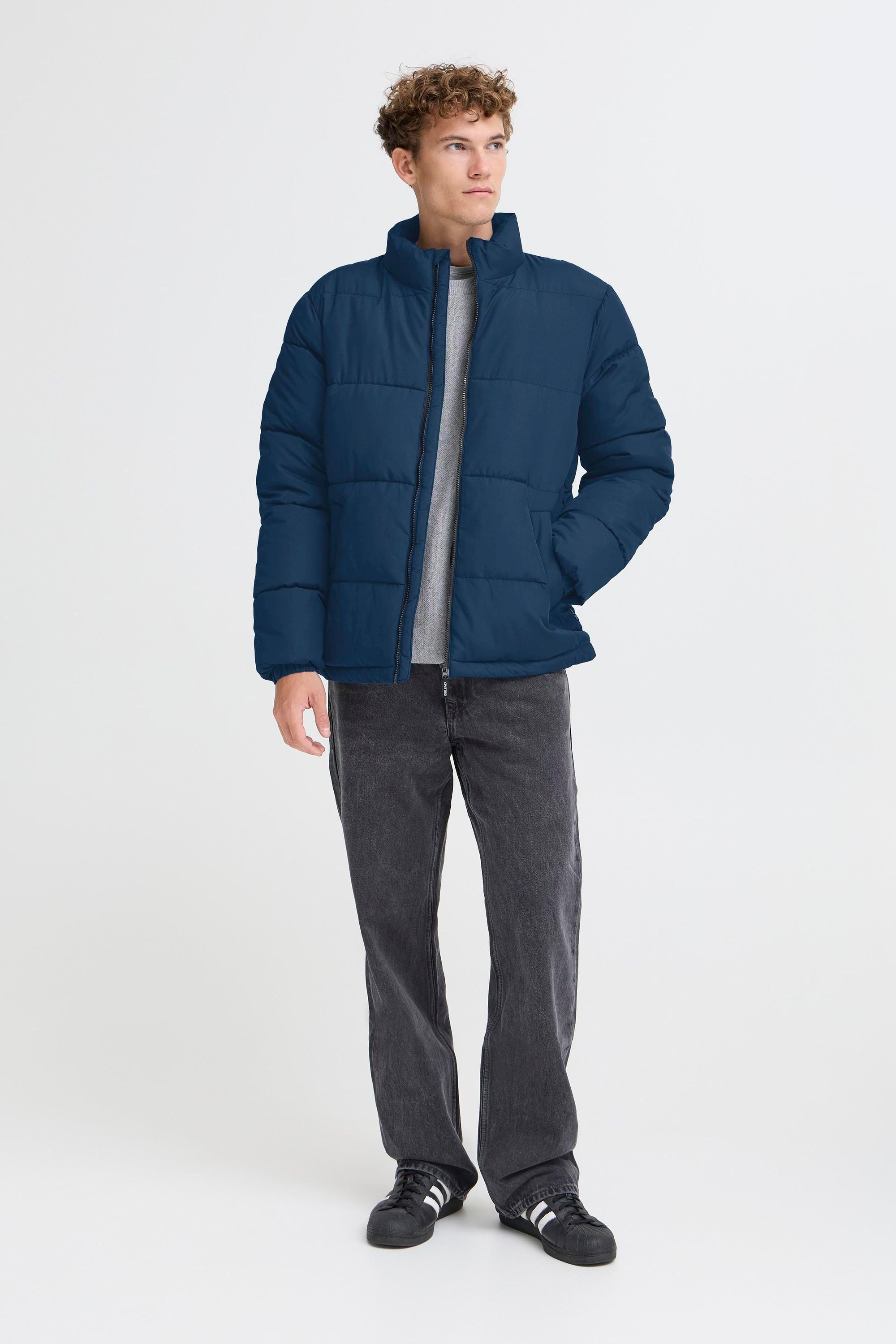 Blend Winterjacke »Winterjacke BHElma«