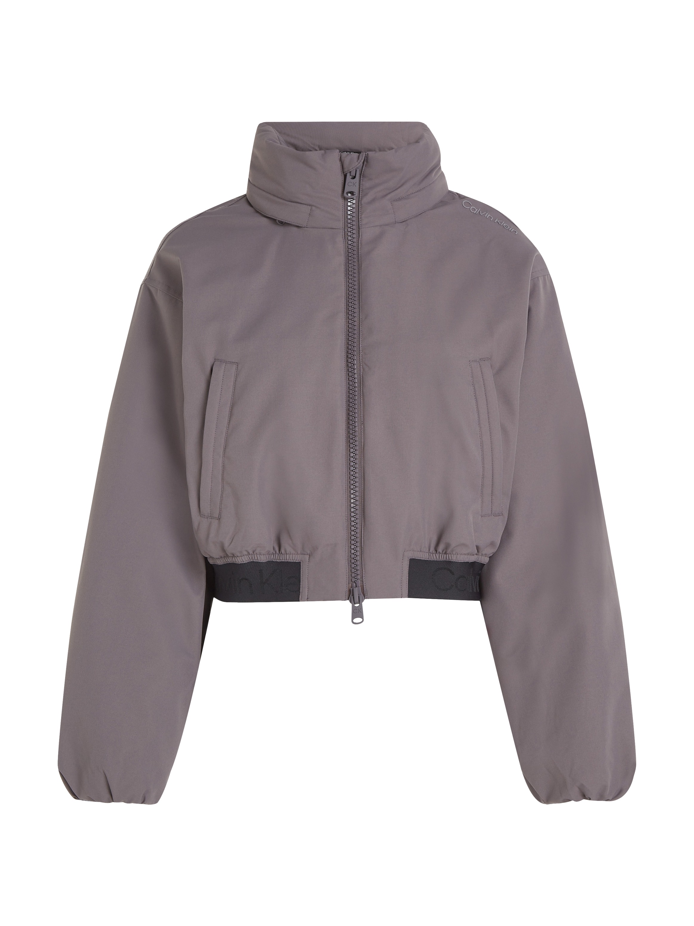 Calvin Klein Sport Outdoorjacke »PW - Padded Jacket«