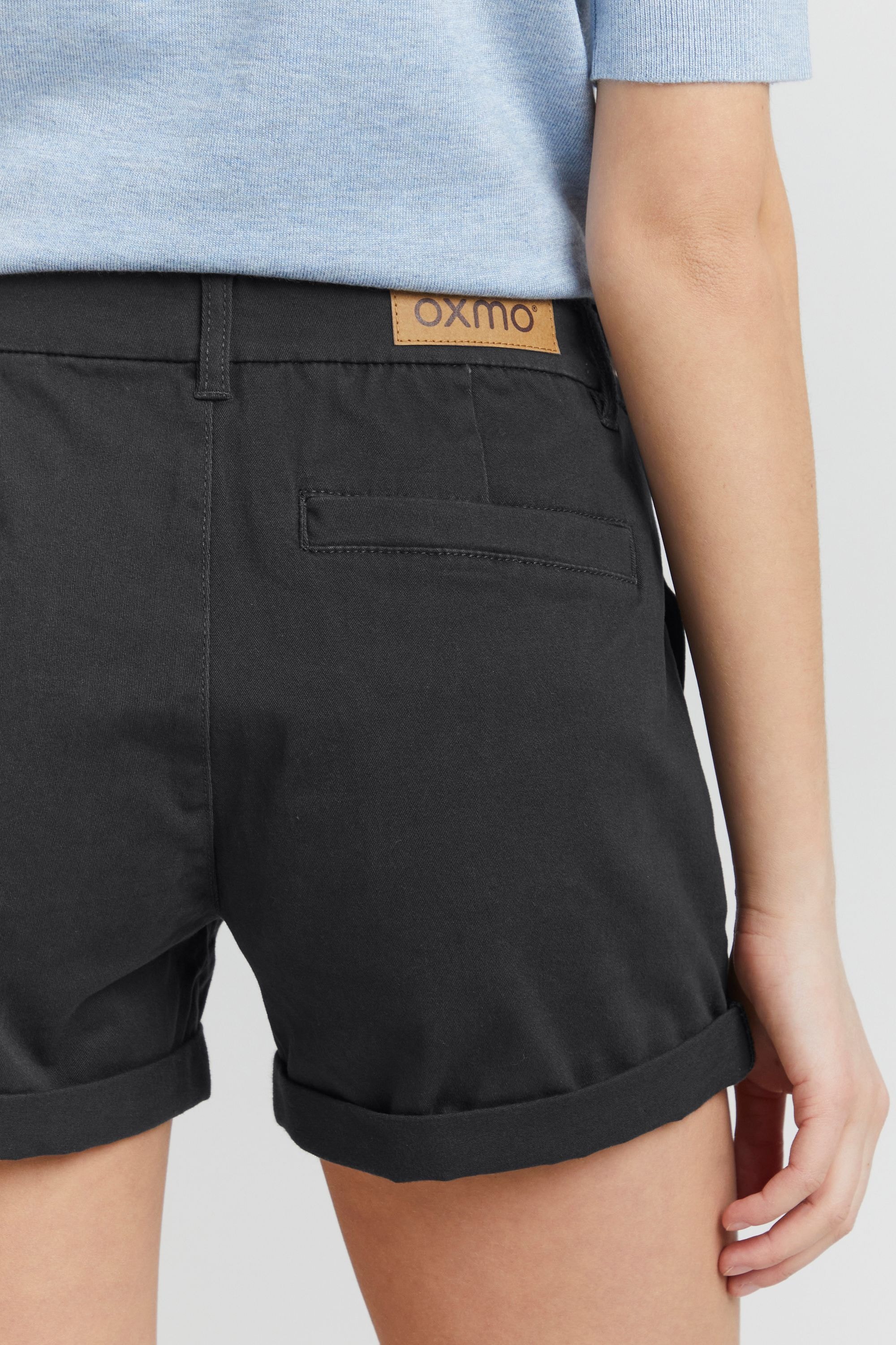 OXMO Chinoshorts »Chinoshorts OXPiera«
