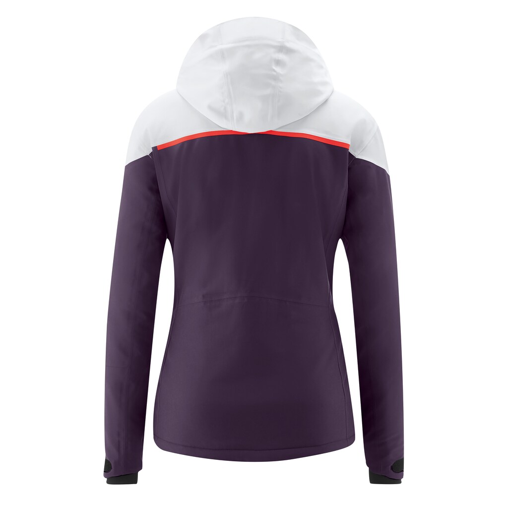 Maier Sports Skijacke »Coral Flash W«