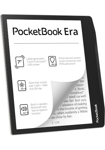 PocketBook E-Book »Era - 16GB« kaufen