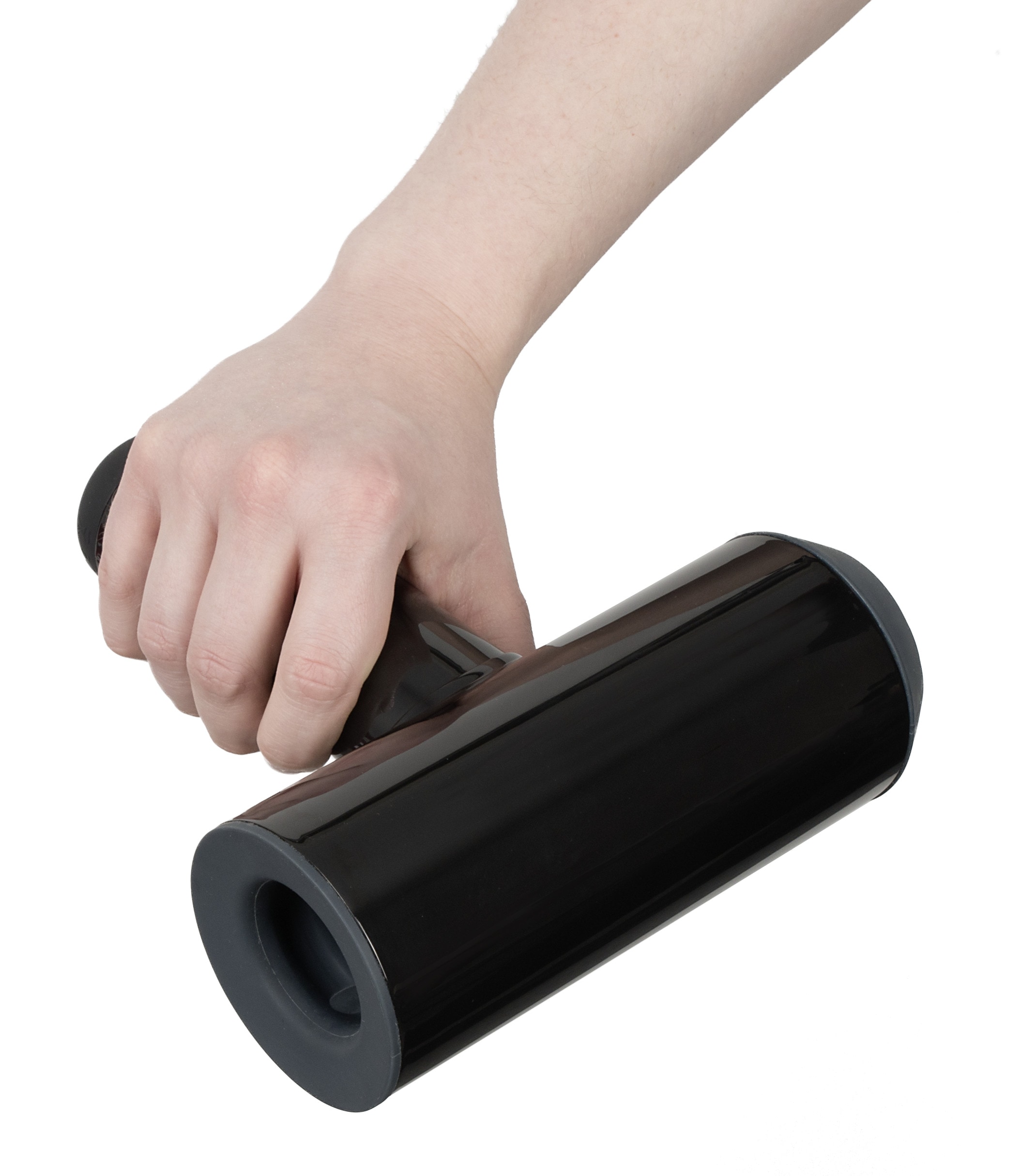 REBEL Masturbator »Masturbator 2 Functions Masturbator«