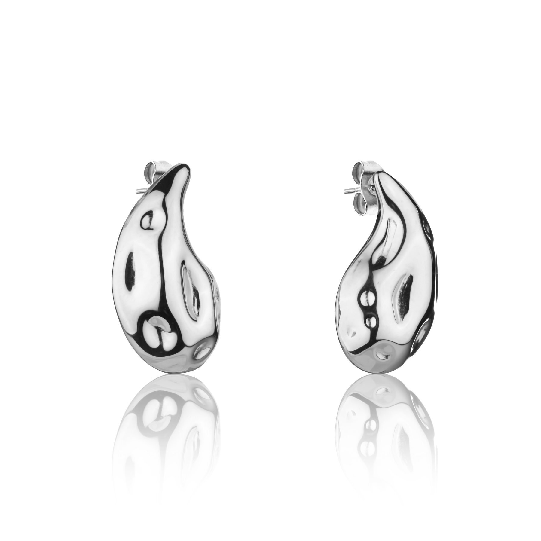 AMELIA PARKER Ohrring-Set »AE021S«