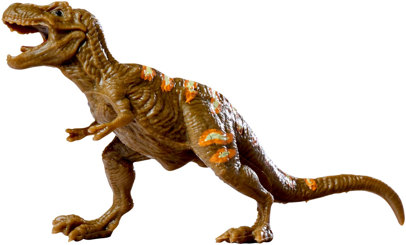 SIMBA Experimentierkasten »Natur World, Dinos zum Ausgraben«