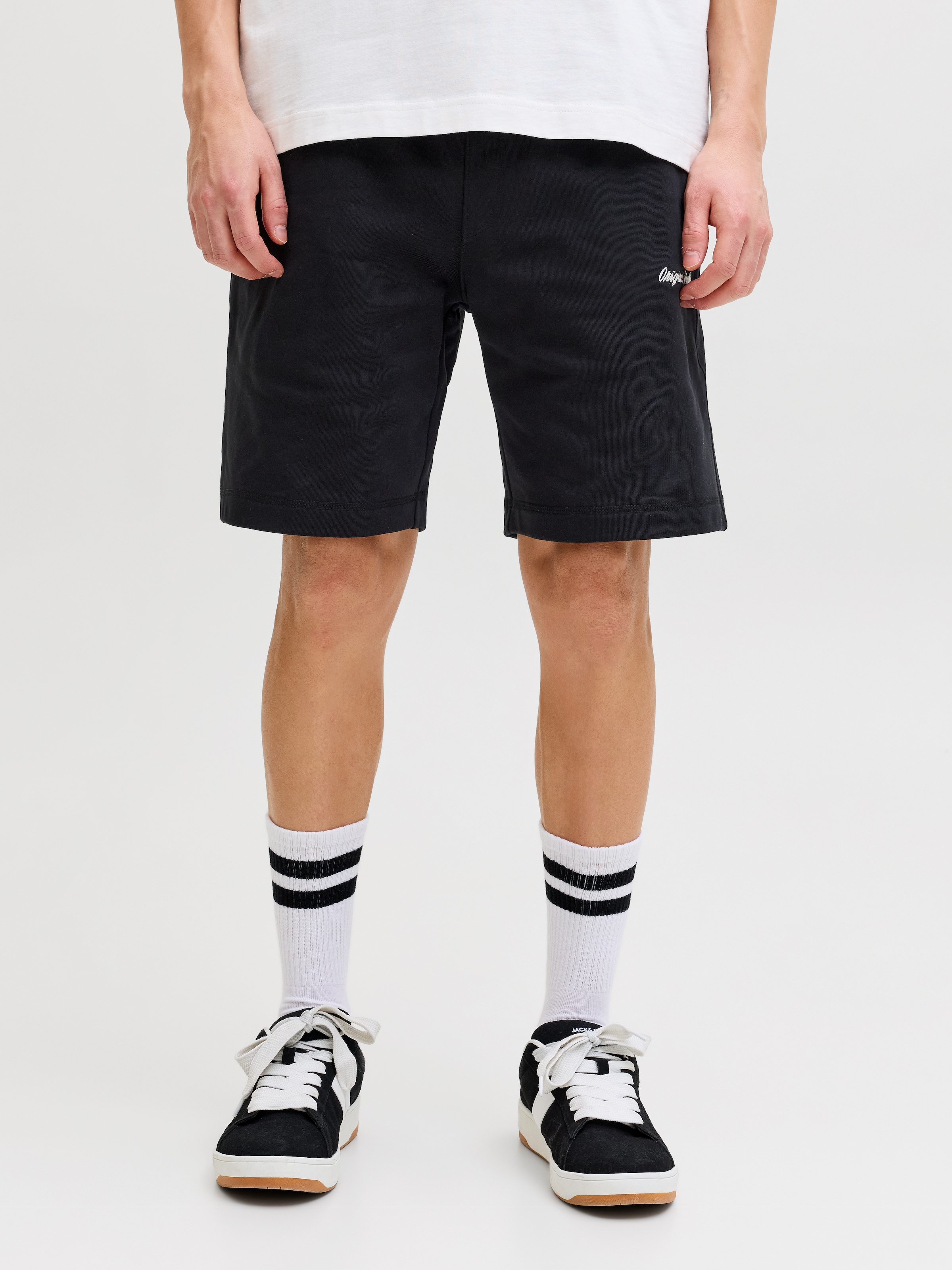Short Jack & Jones Karl Norrebro