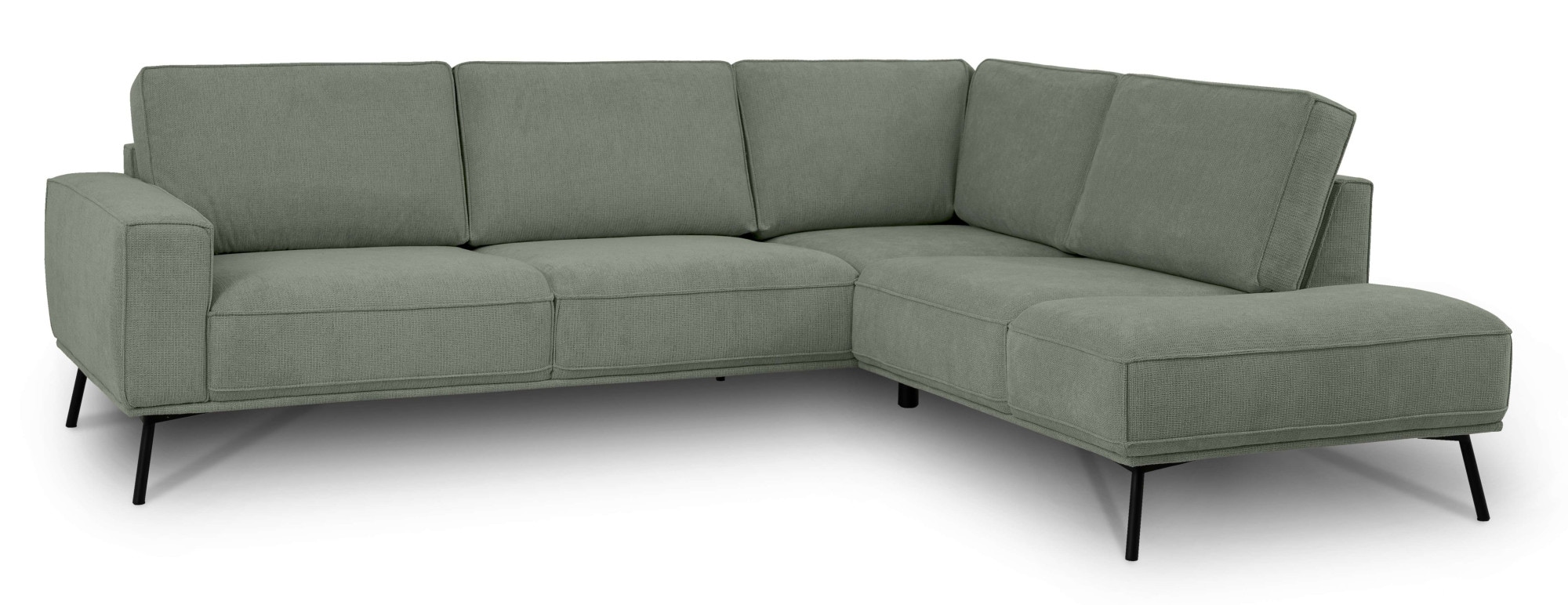 andas Ecksofa »Vosby«