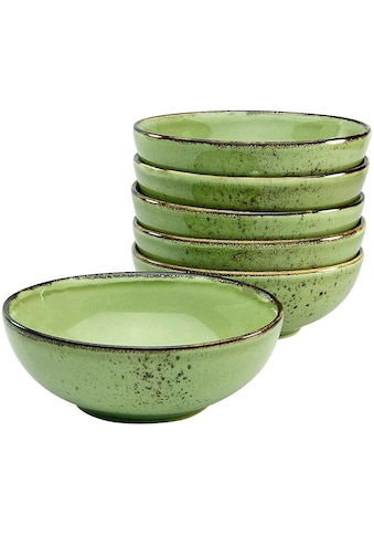 günstig in Grün Raten ▻ Porzellan bestellen Geschirr auf &