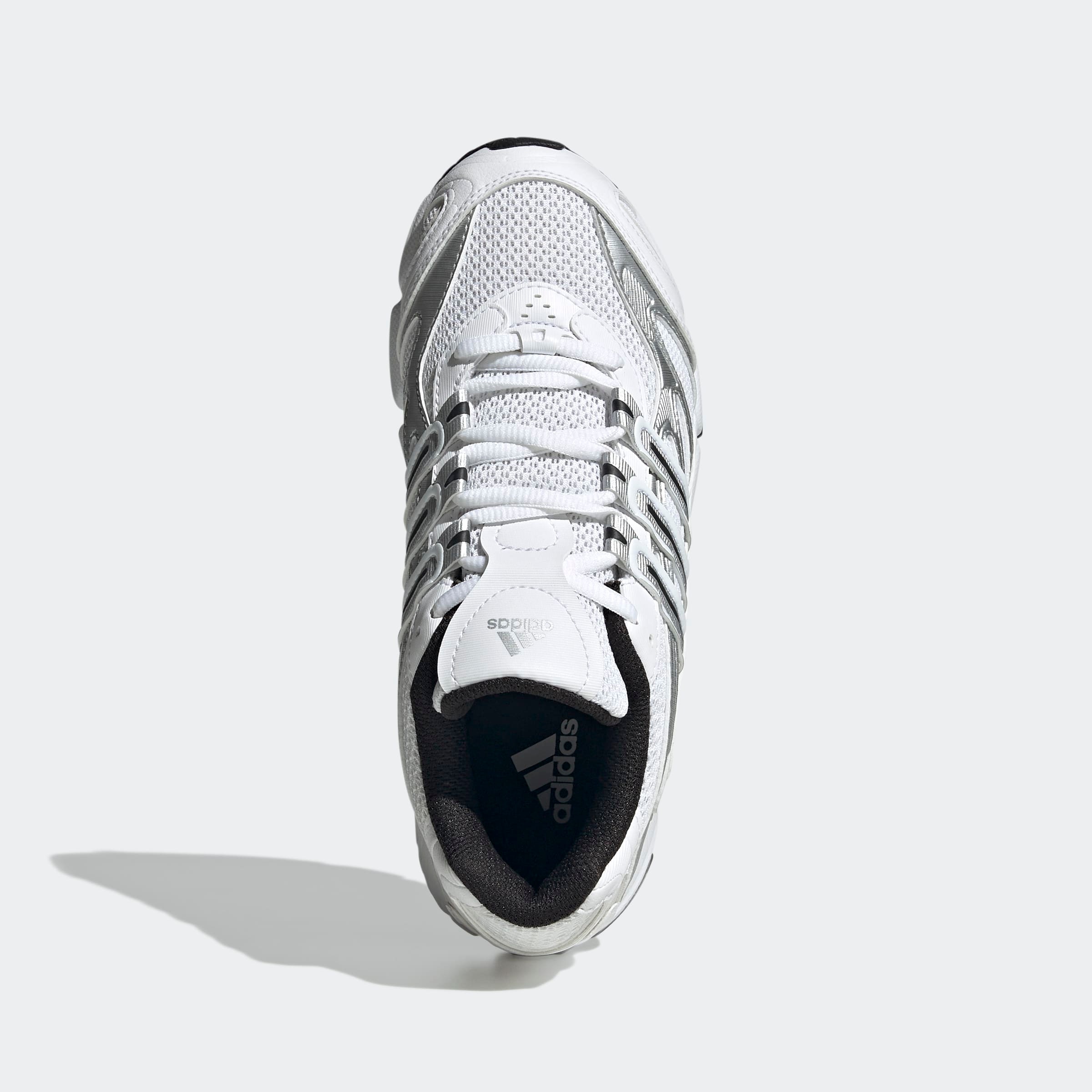 adidas Originals Sneaker »TEMPER RUN 2.0 KIDS«