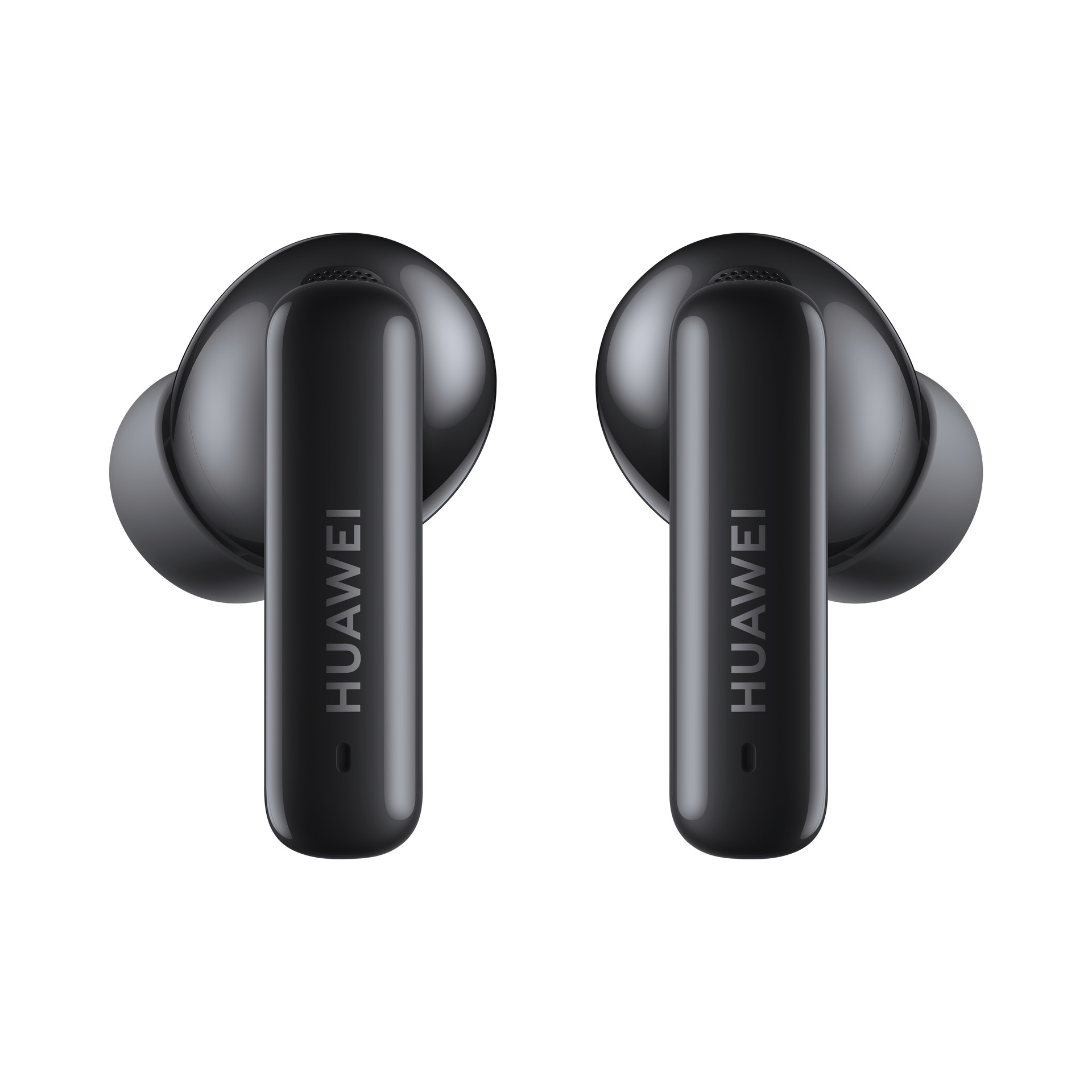 Huawei wireless In-Ear-Kopfhörer »FreeBuds 6i«, A2DP Bluetooth-AVRCP Bluetooth-HFP, Active Noise Cancelling (ANC)-Freisprechfunktion, IP54, aktive Geräuschunterdrückung, Bluetooth 5.3