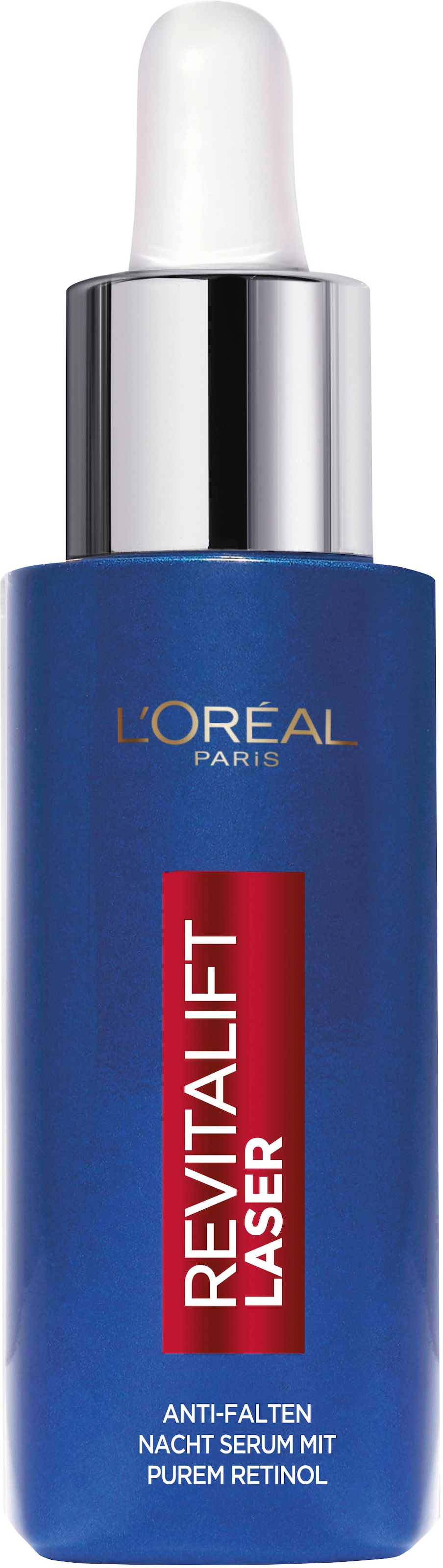 L'ORÉAL PARIS Gesichtsserum »Revitalift Laser Retinol Serum« kaufen