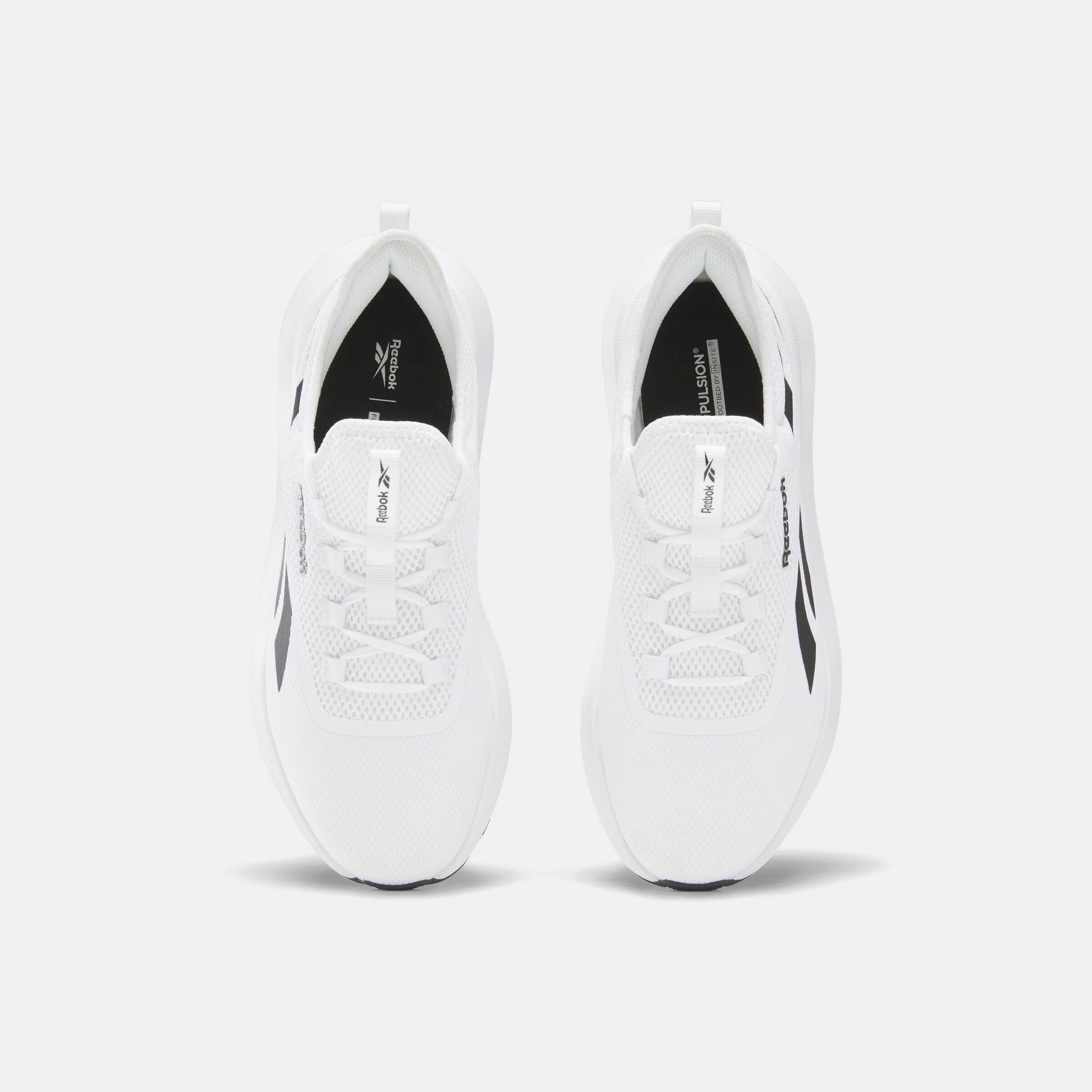 Reebok Laufschuh »CITYRIDE«