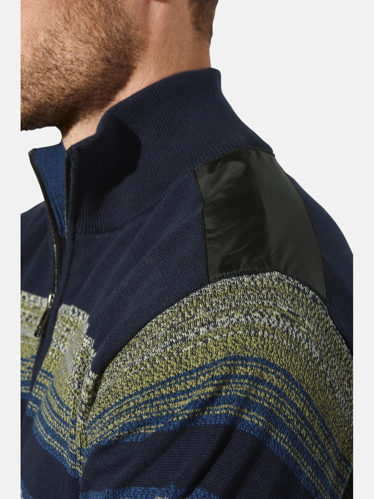 Babista Strickpullover »Pullover NELOR«