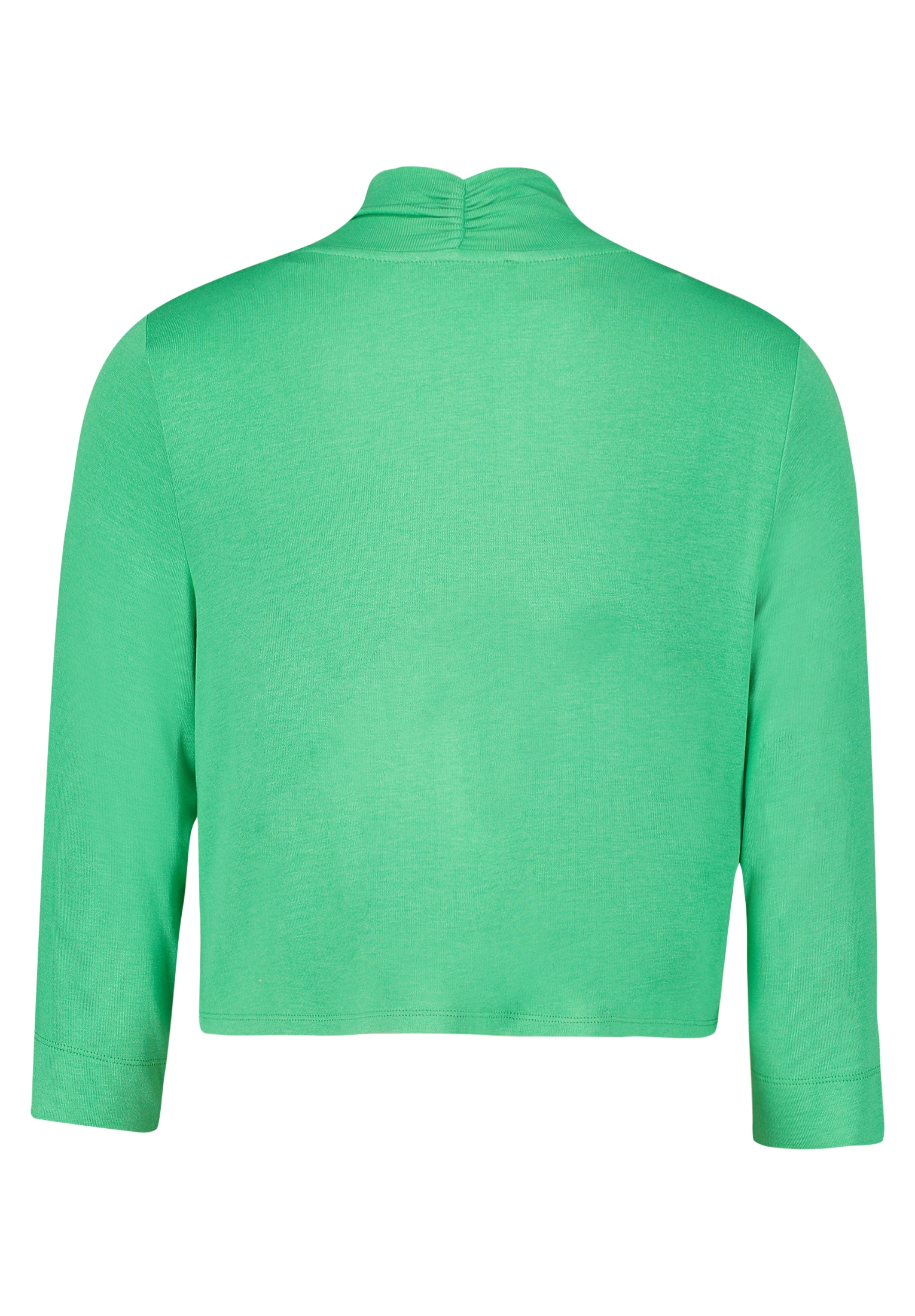 Betty Barclay 3/4-Arm-Shirt »Shirtjacke mit 3/4 Arm«