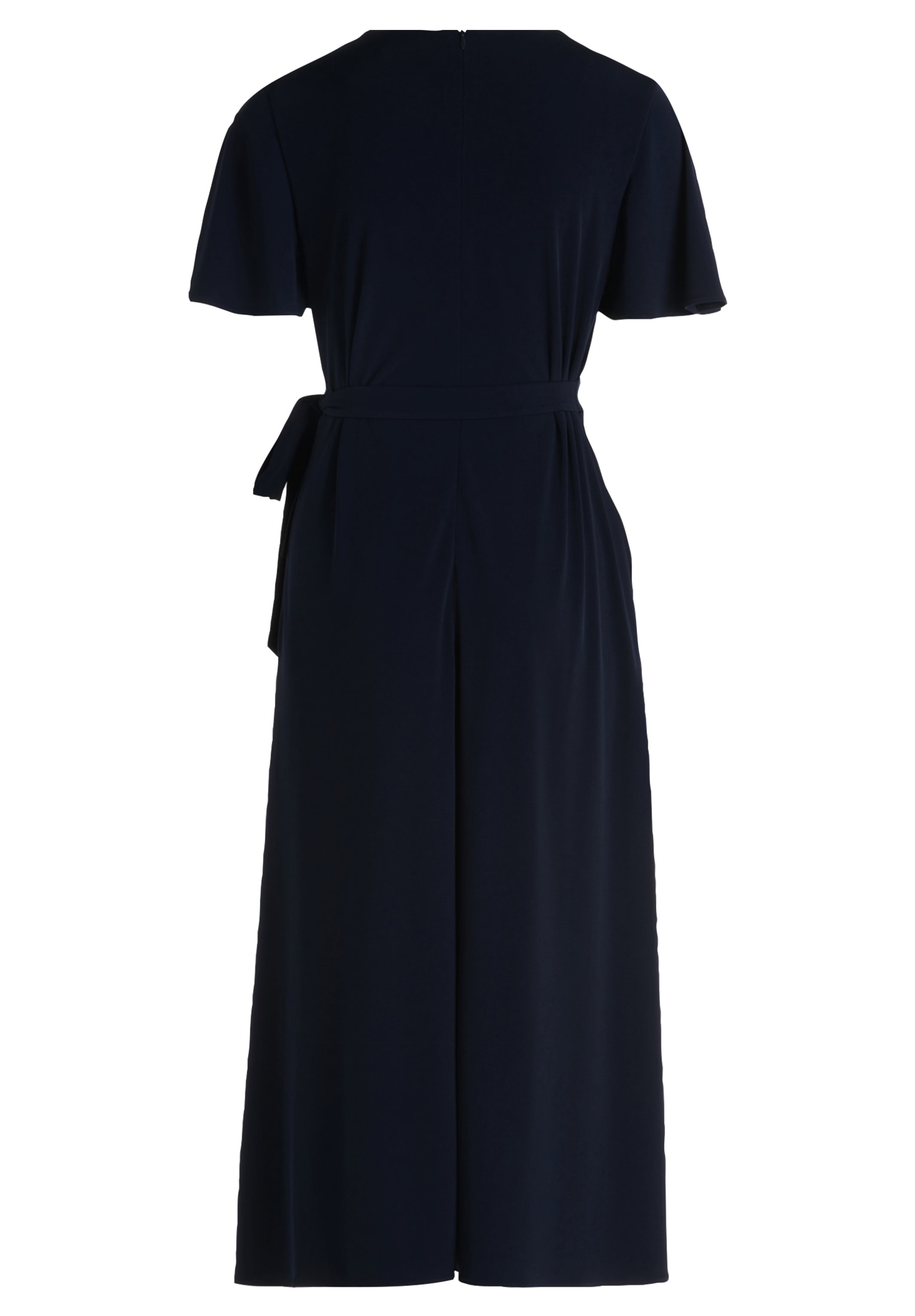 Vera Mont Jerseykleid »Jerseykleid kurzarm«