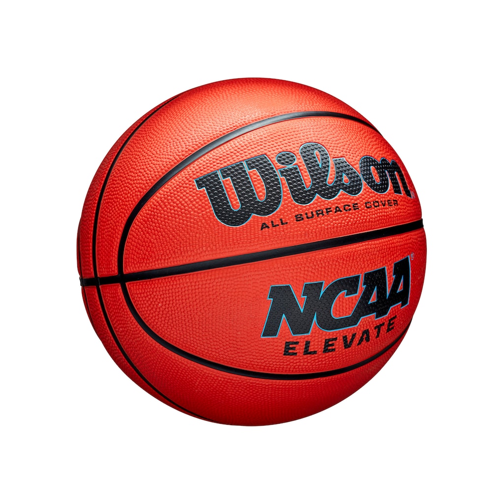 Wilson Basketball »NCAA ELEVATE SZ7«