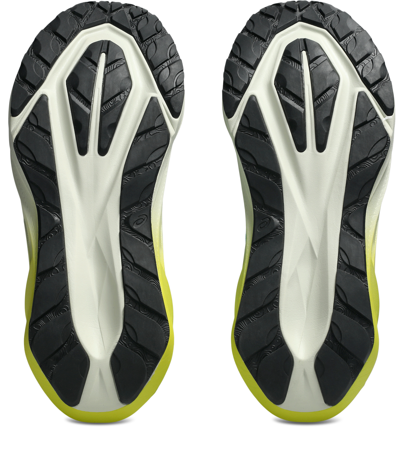 Asics Laufschuh »NOVABLAST 5 TR«