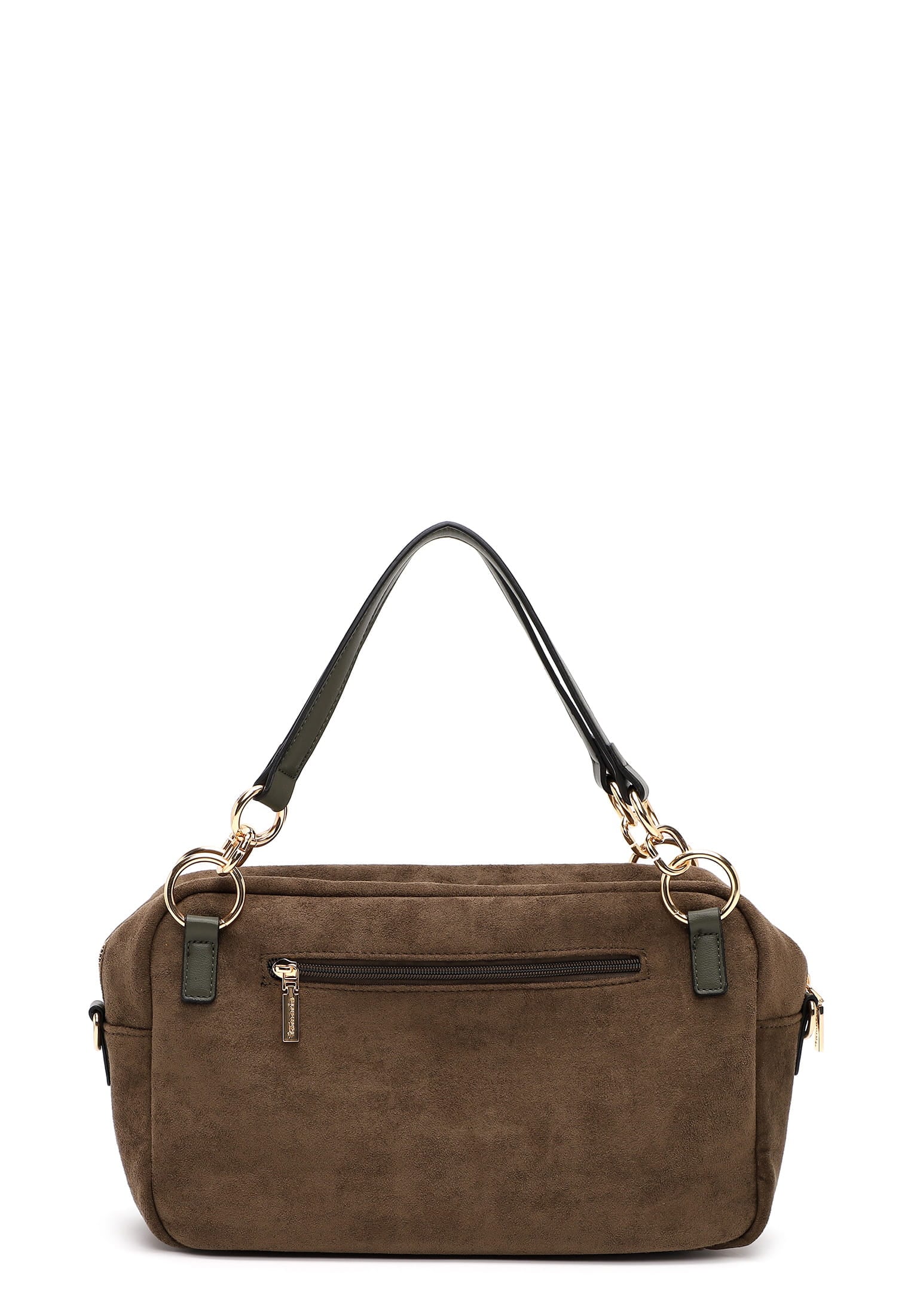 Tamaris Shopper »Shopper TAS Manja«