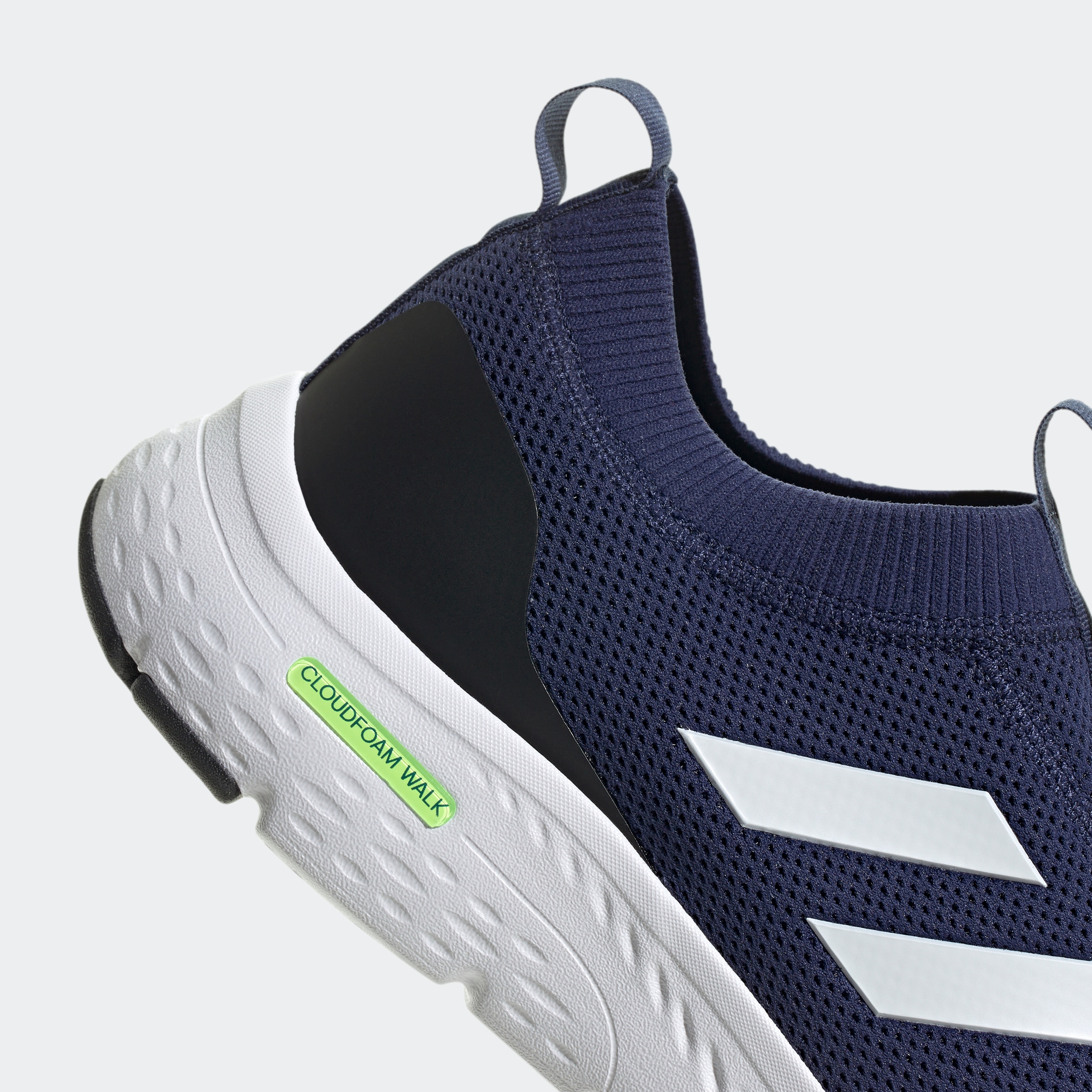 adidas Sportswear Sneaker »CLOUDFOAM MOVE SOCK«