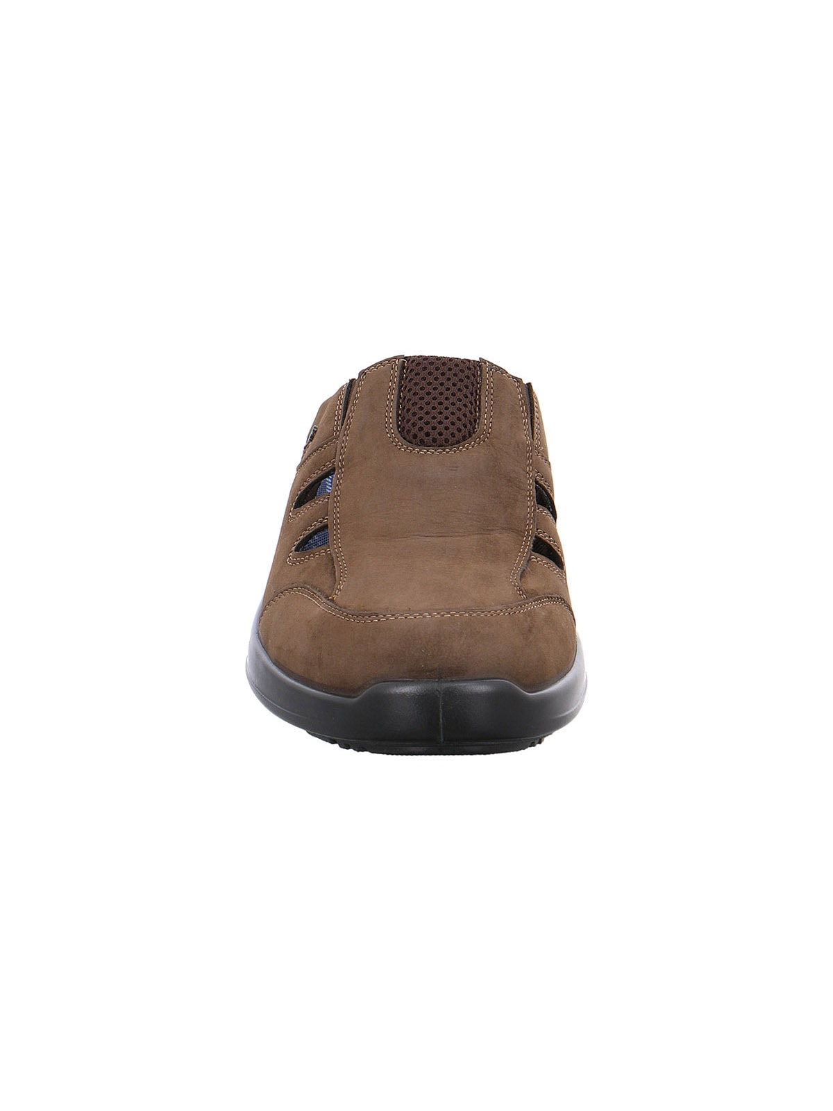 Jomos Pantoffel »Clog«