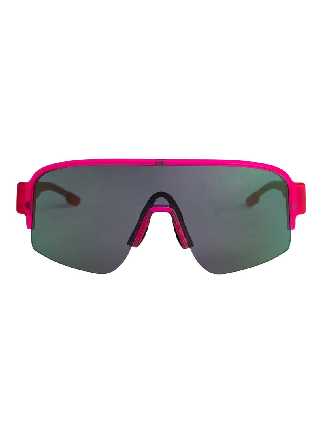 Roxy Sonnenbrille »Elm«