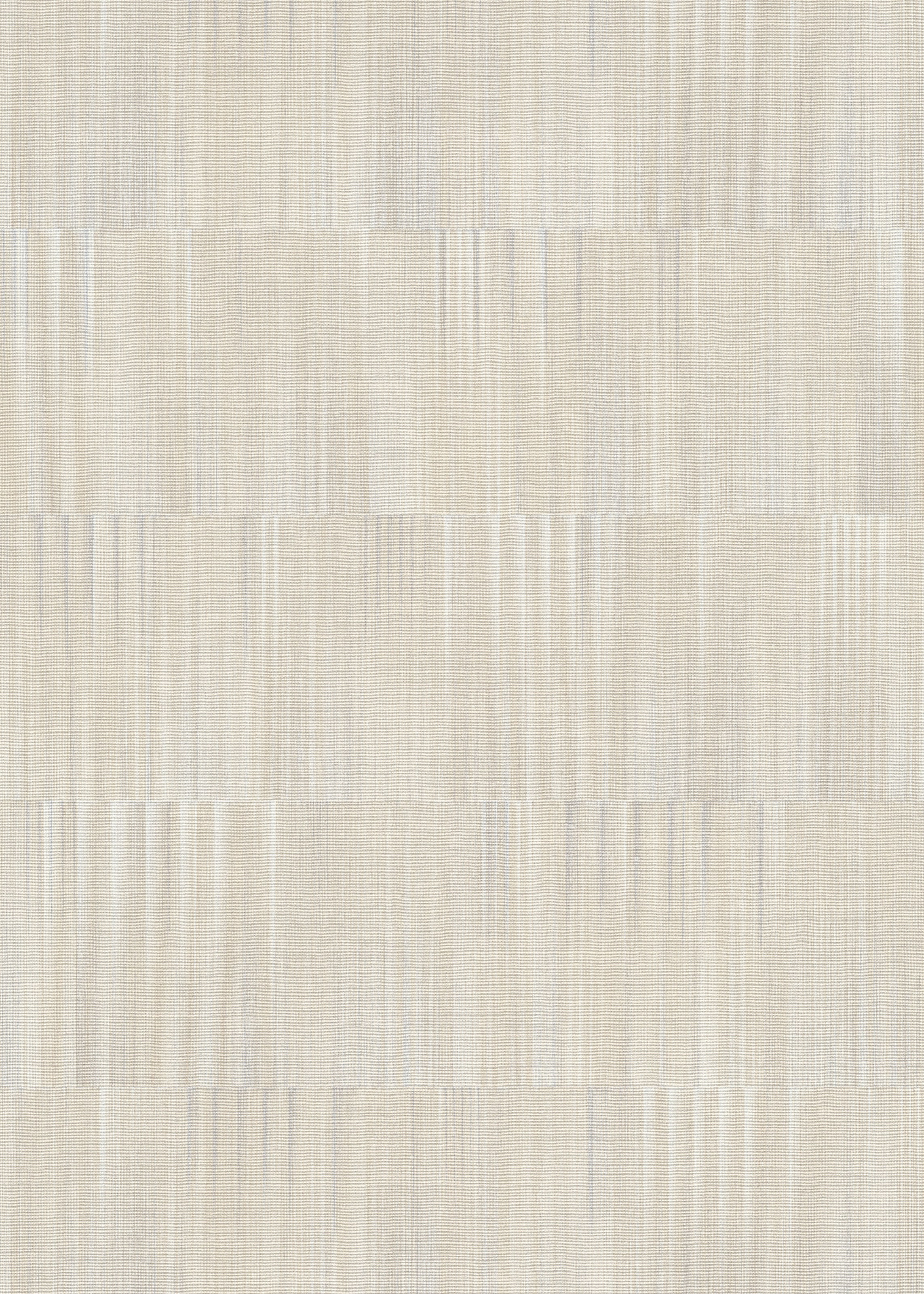 Erismann Vliestapete »Vliestapete Oxidized«, Phthalate frei