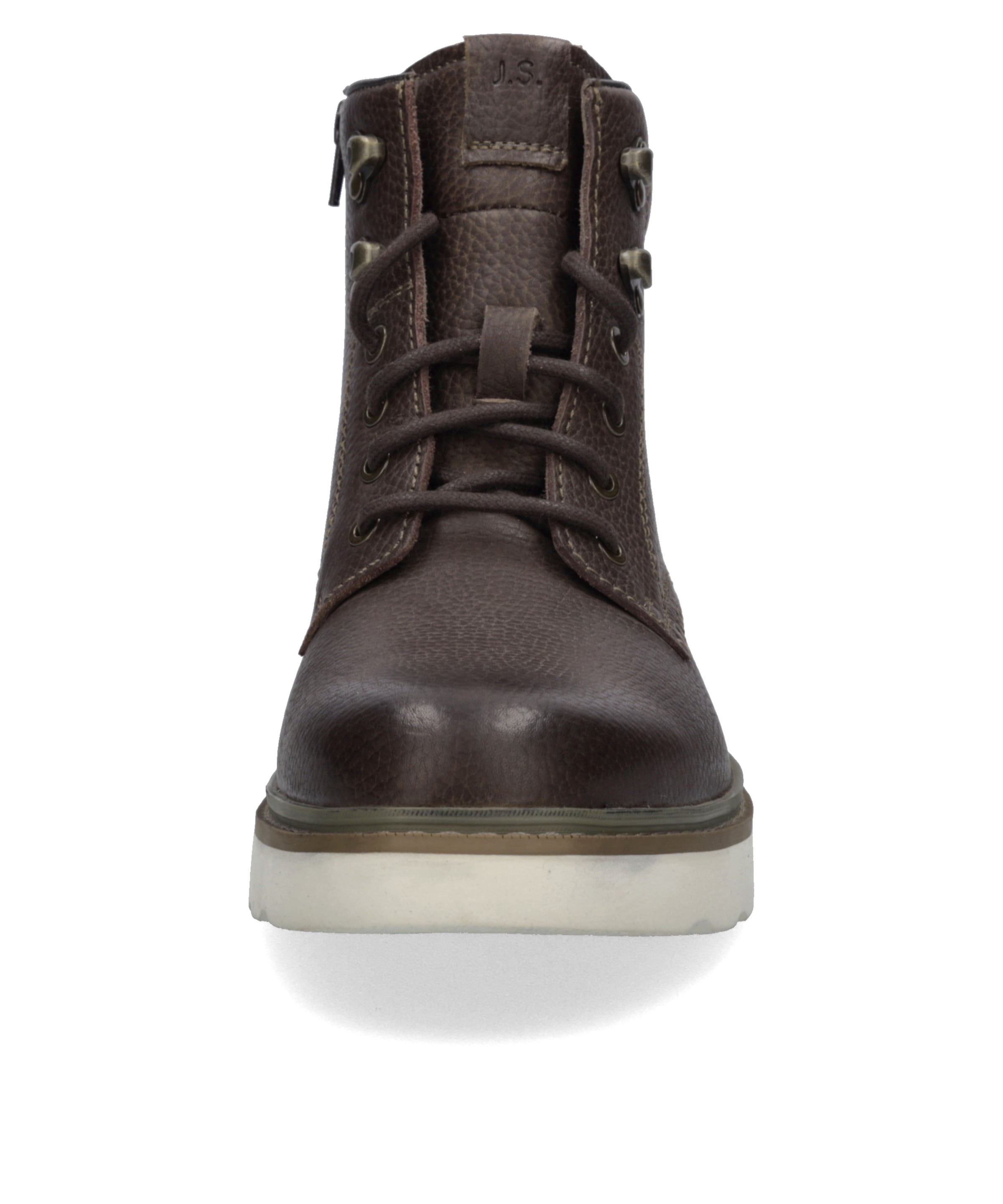 Josef Seibel Stiefelette »Trent 50, moro«