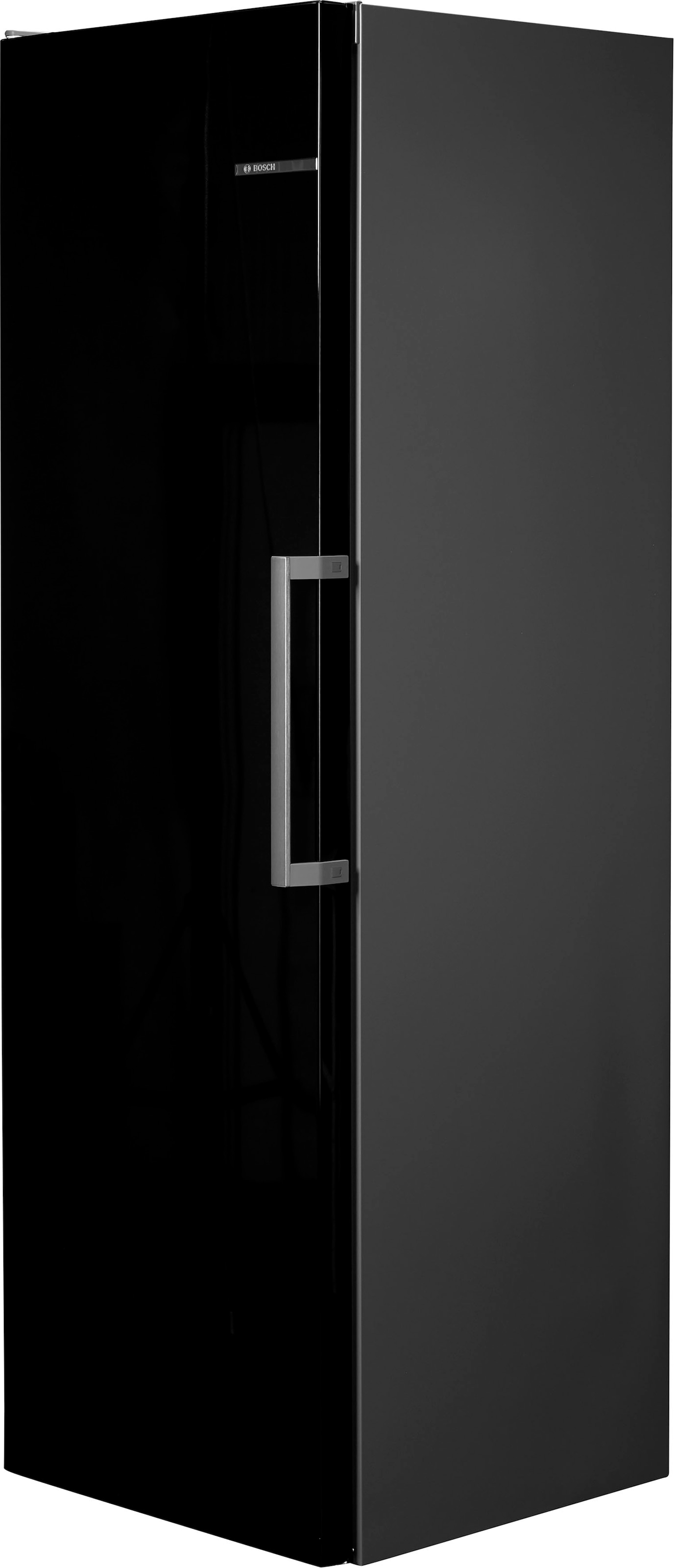 BOSCH Kühlschrank 4 »KSV36VBEP«