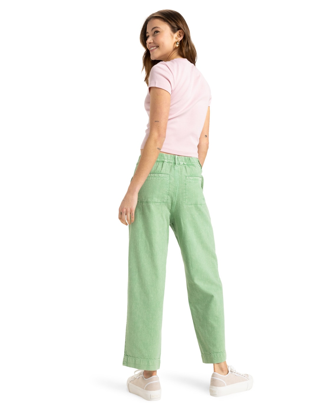 Roxy Outdoorhose »Break My Soul«