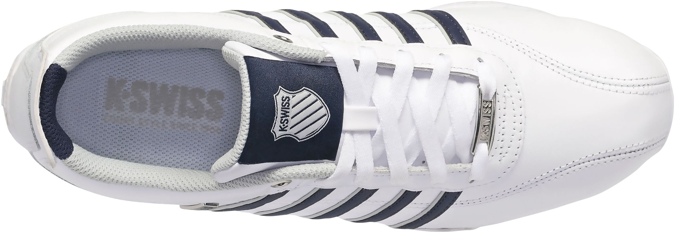 K-Swiss Sneaker »Arvee 1.5«