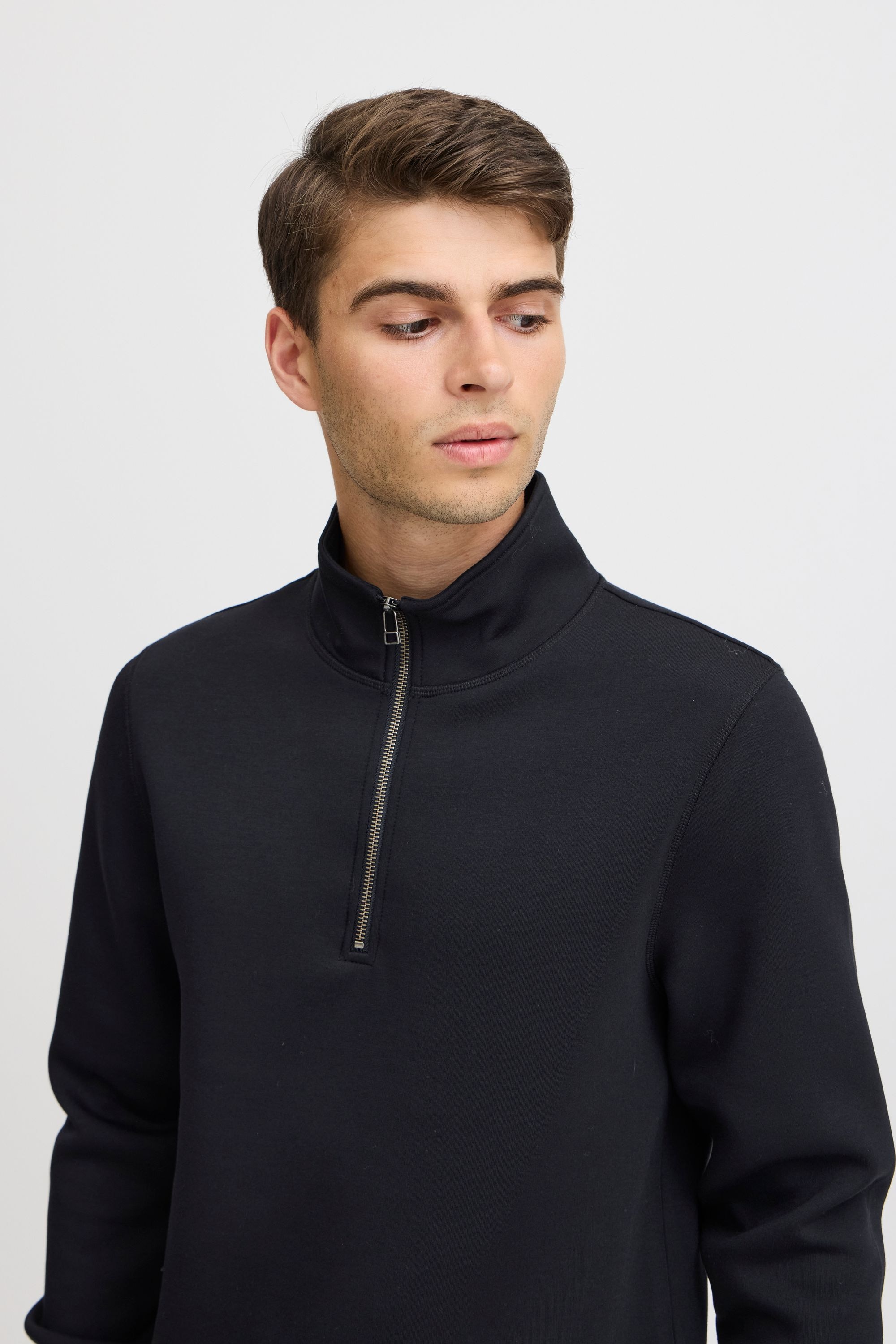 Casual Friday Sweater »Troyer CFSebastian«