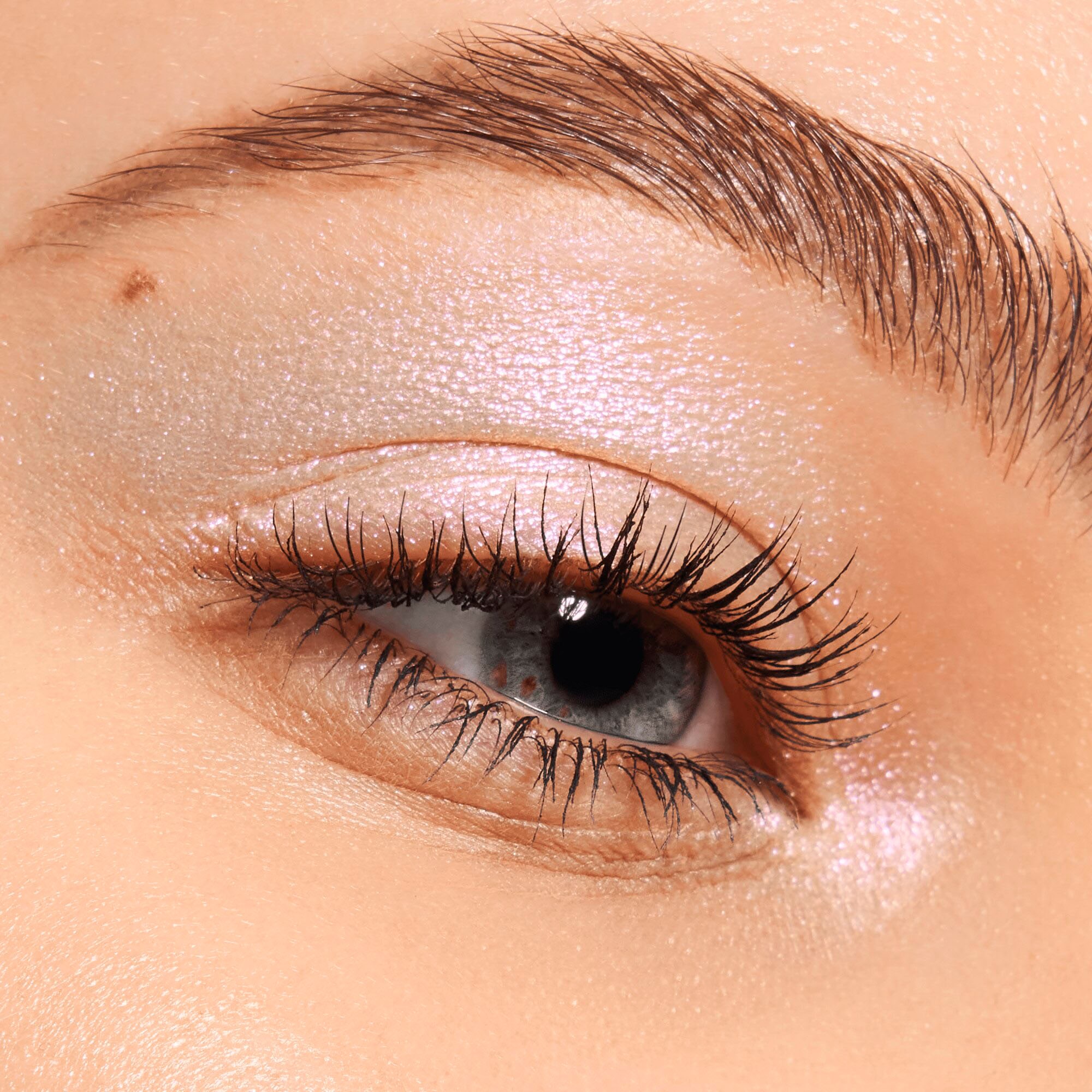 Catrice Mascara »FAKE IT Volume & False Lash Mascara«, (Set, 3 tlg.), mit extra Volumen