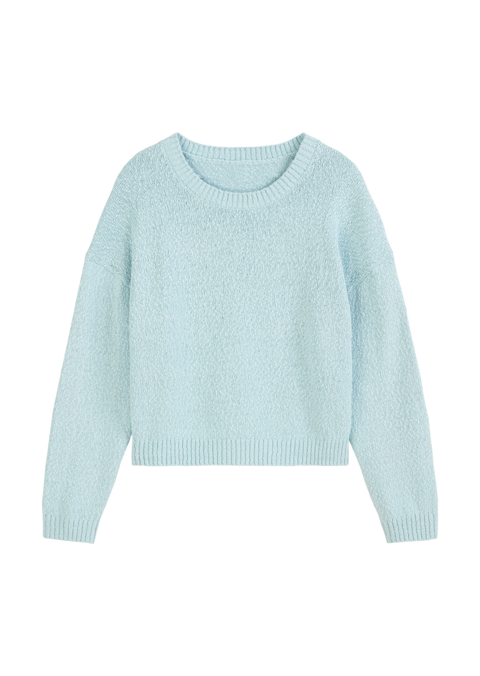 Marc O'Polo DENIM Strickpullover