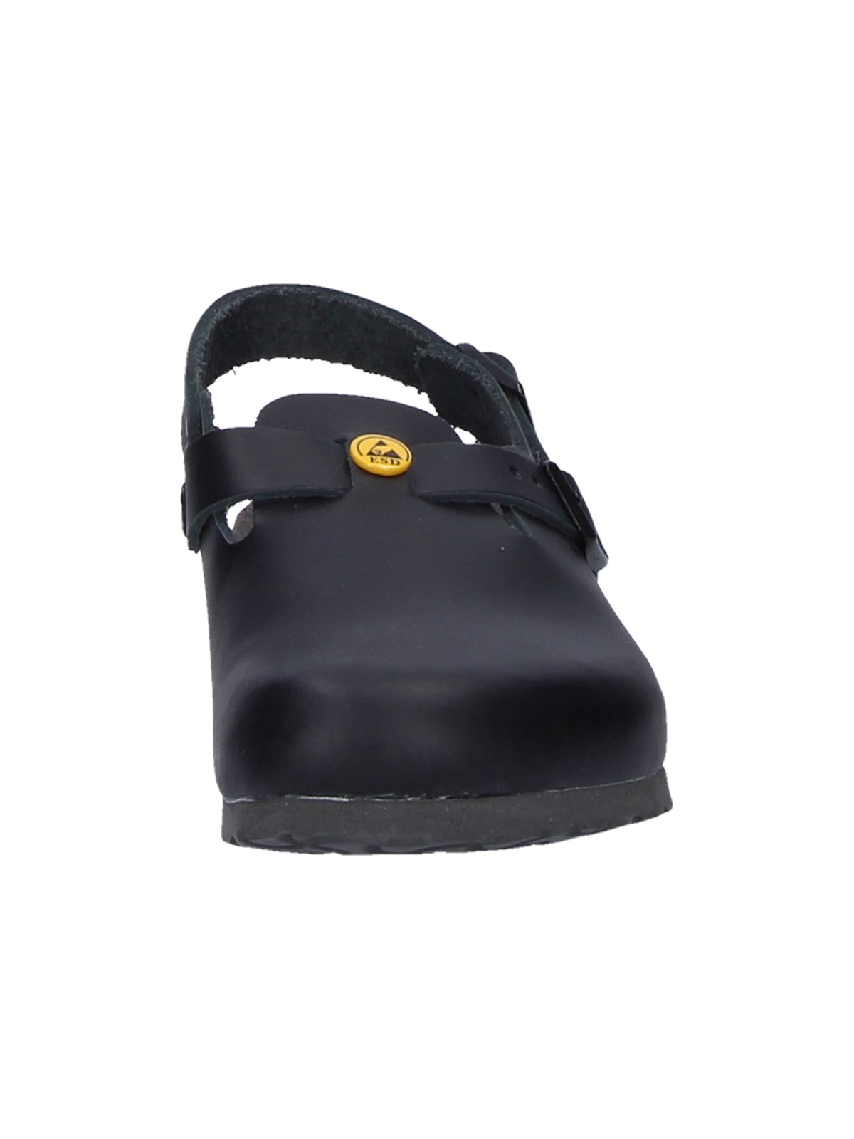 Birkenstock Pantolette »Freizeitschuhe Tokio ESD«