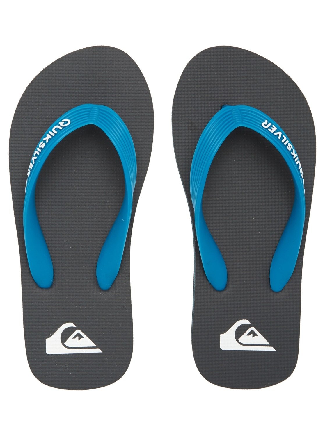 Quiksilver Sandale »Molokai«
