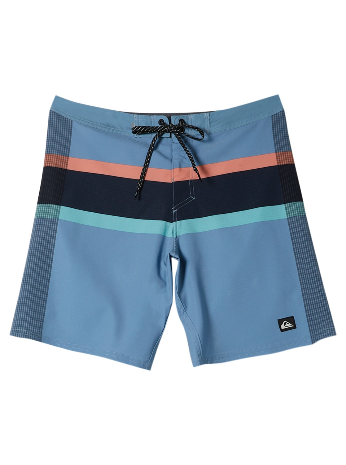 Quiksilver Boardshorts »Highline Arch 19"«