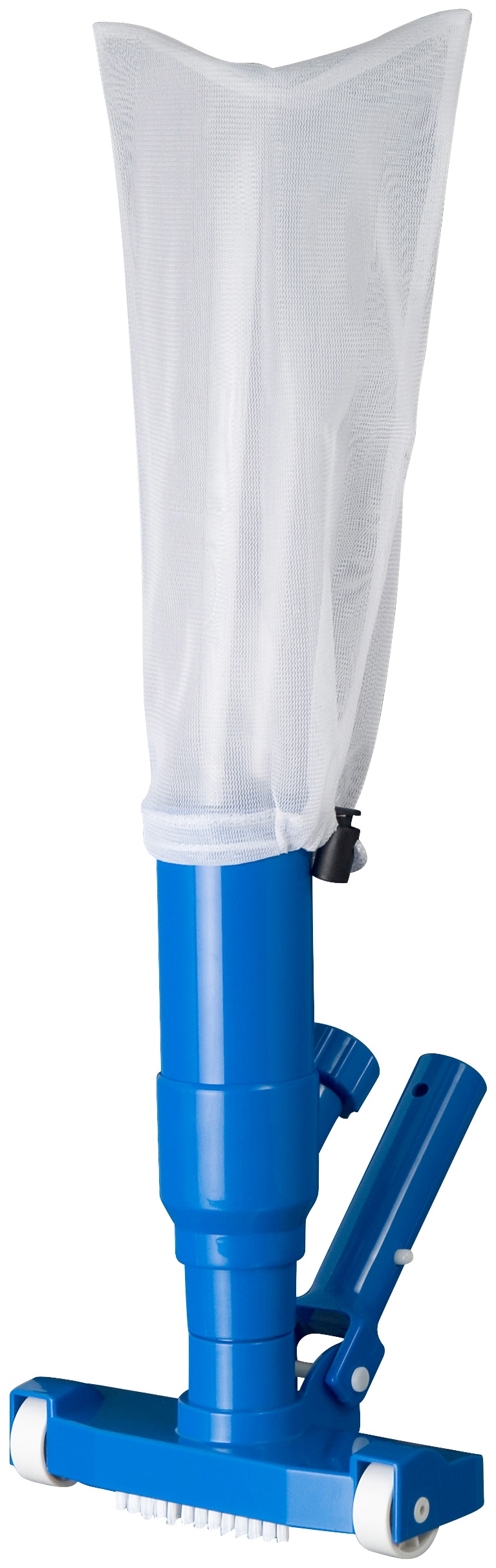 KONIFERA Rundpool »Florida IV« 7-tlg., in verschiedenen Größen