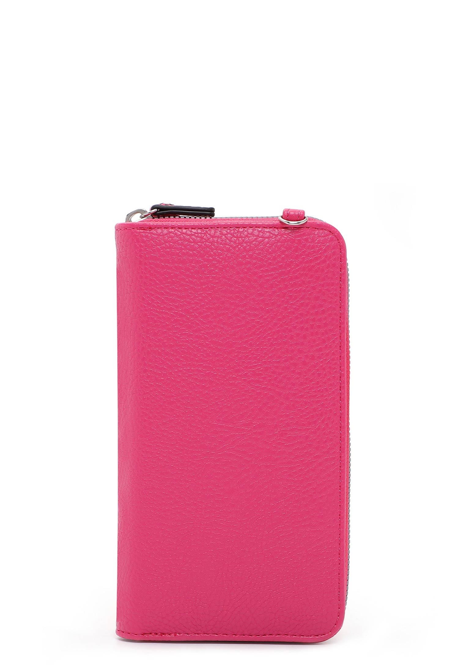 EMILY & NOAH Handytasche »Handyetui E&N Emma«
