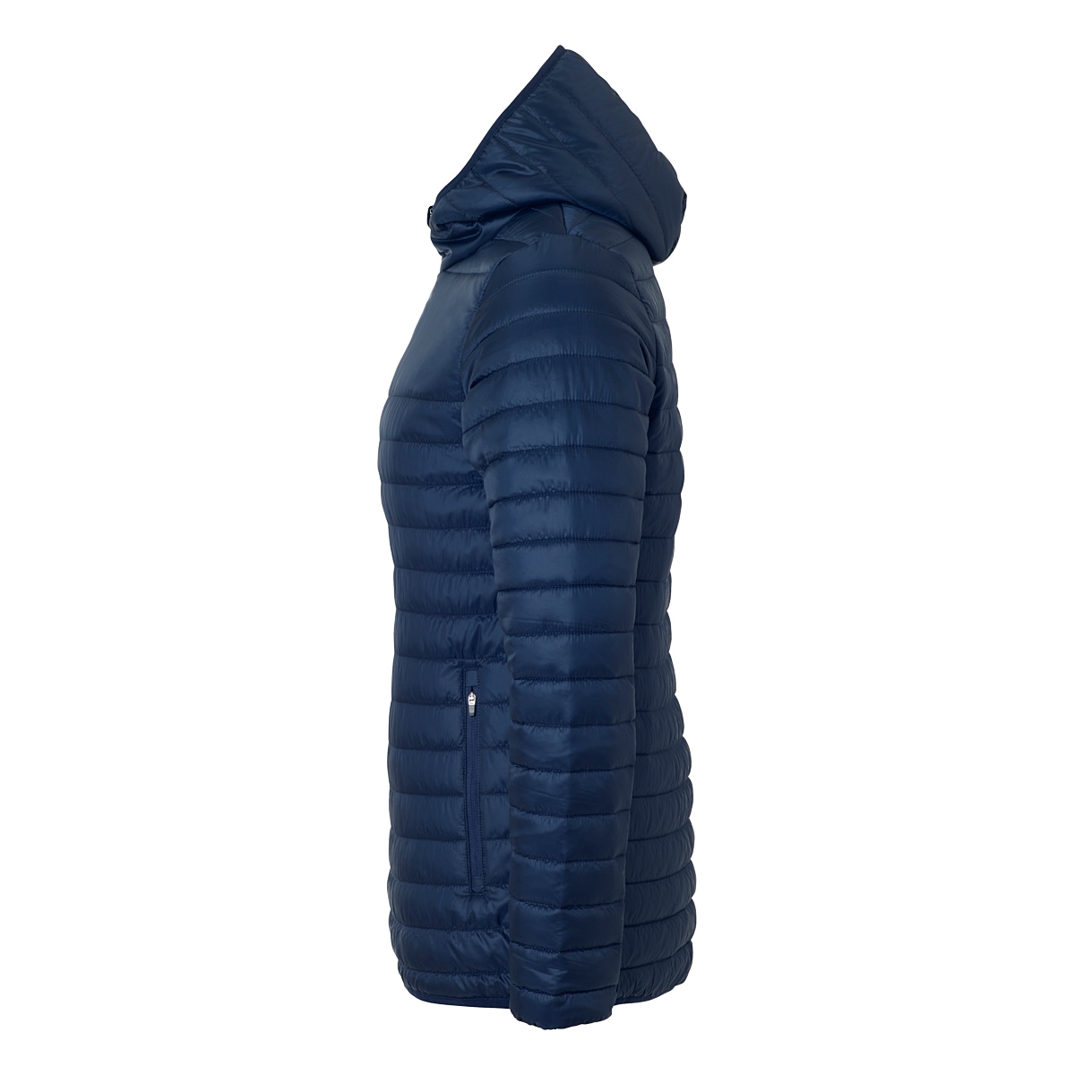 uhlsport Funktionsjacke »Jacke Essential Ultra Lite Women« 1 Stk. tlg.